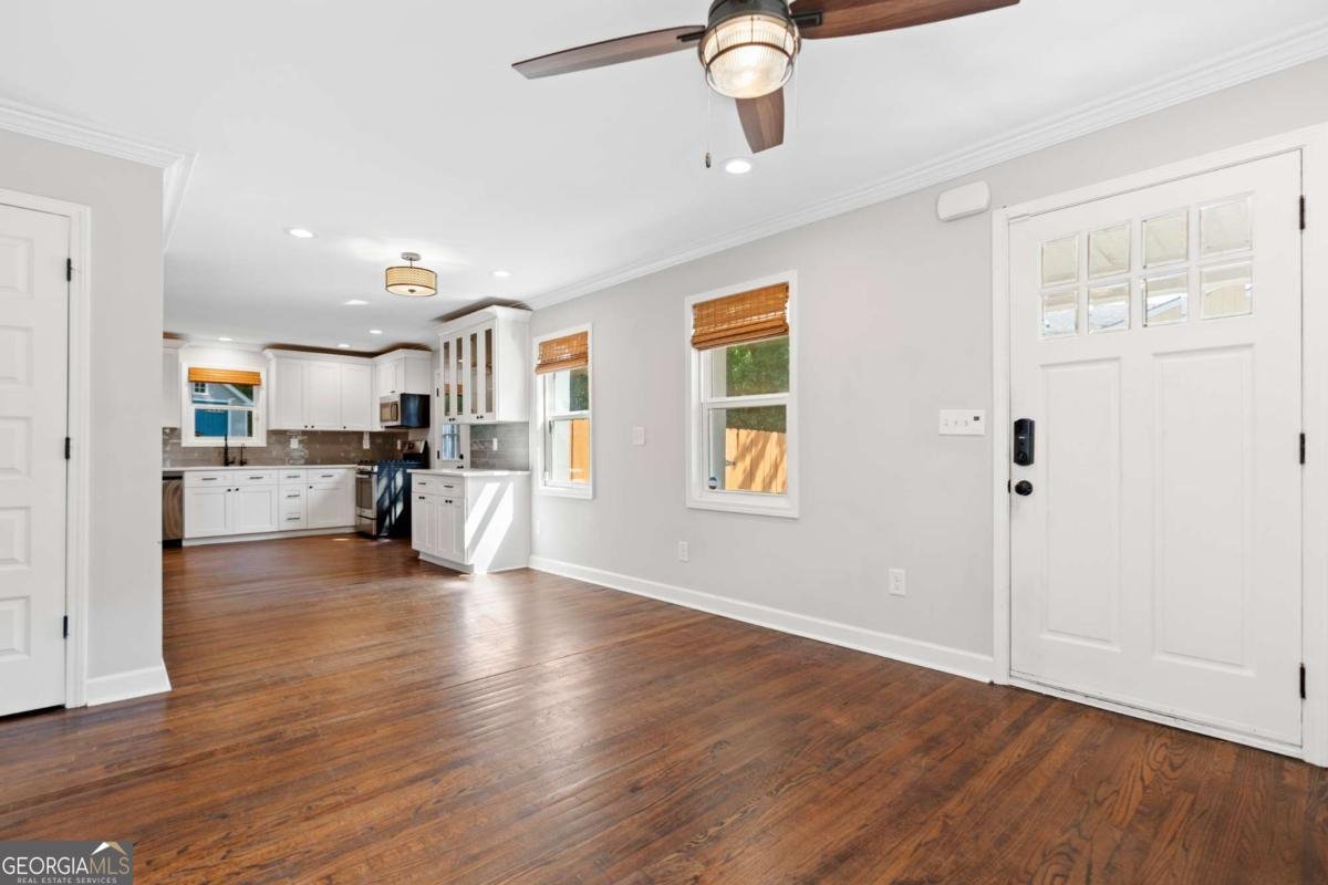 136 Stafford Street Atlanta - 13