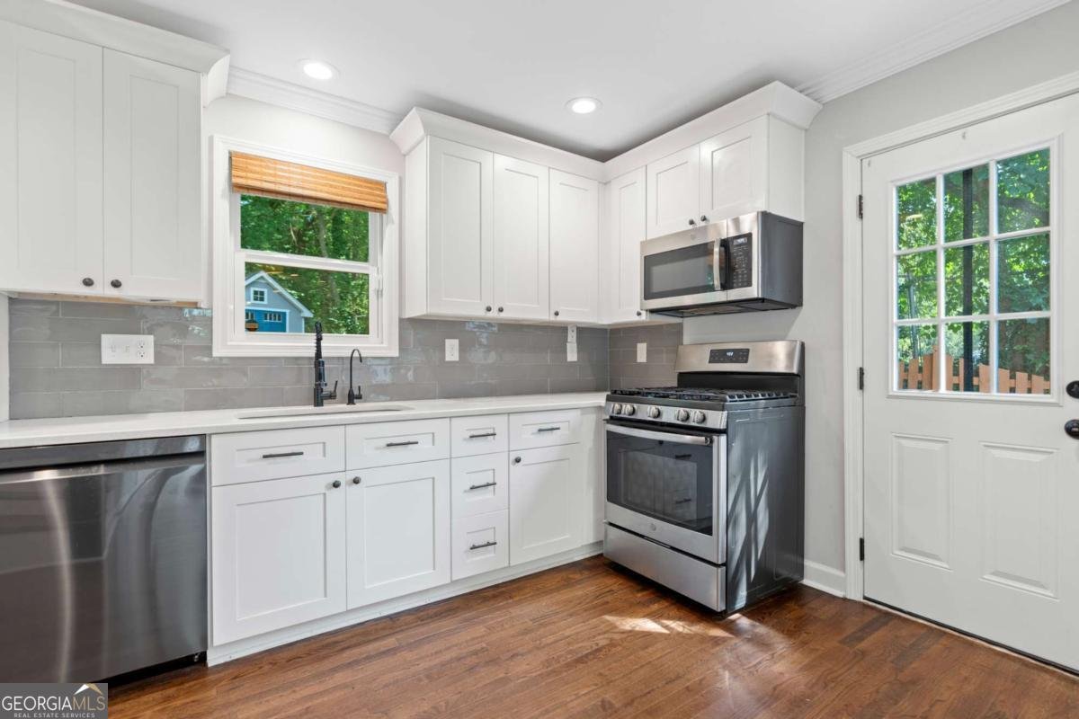 136 Stafford Street Atlanta - 14