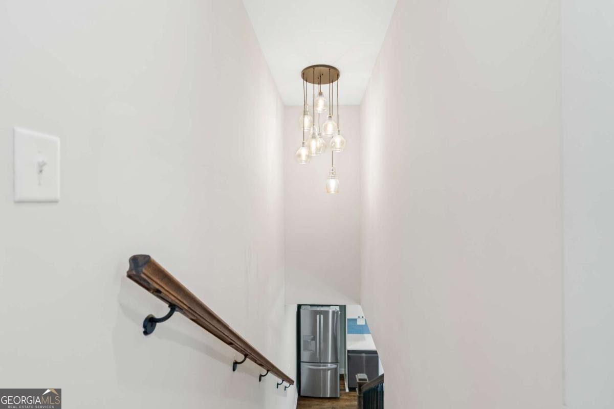 136 Stafford Street Atlanta - 16