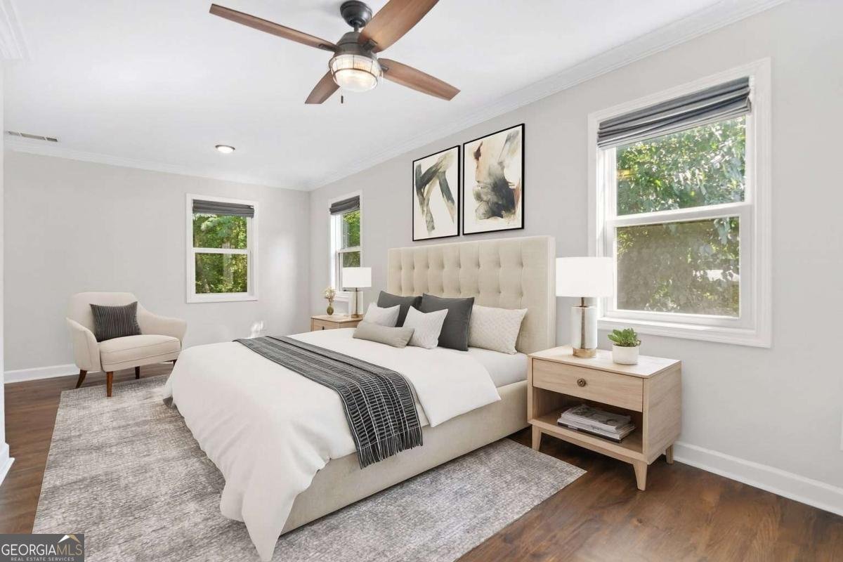 136 Stafford Street Atlanta - 17