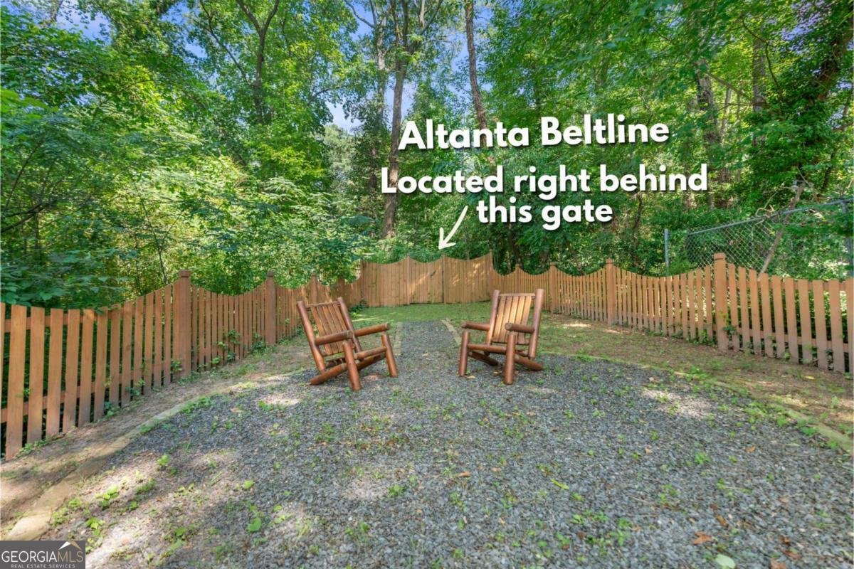 136 Stafford Street Atlanta - 2