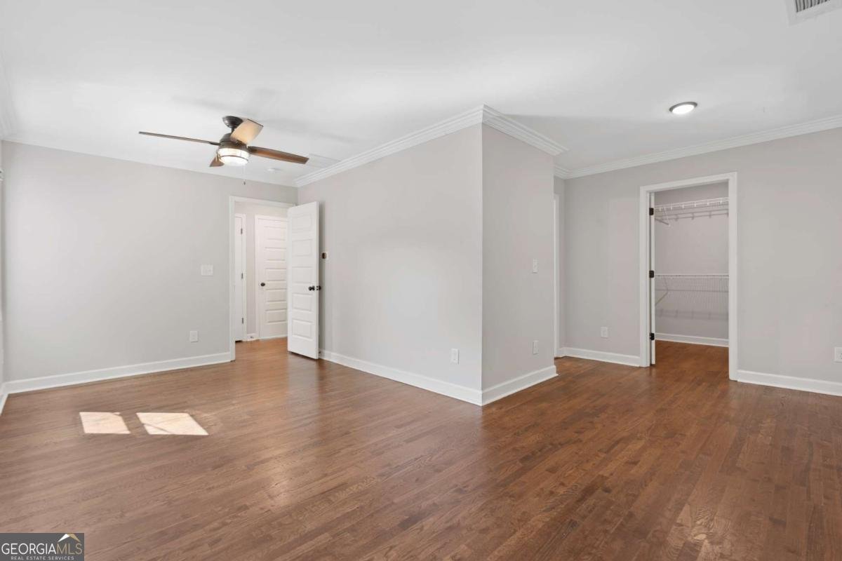 136 Stafford Street Atlanta - 20