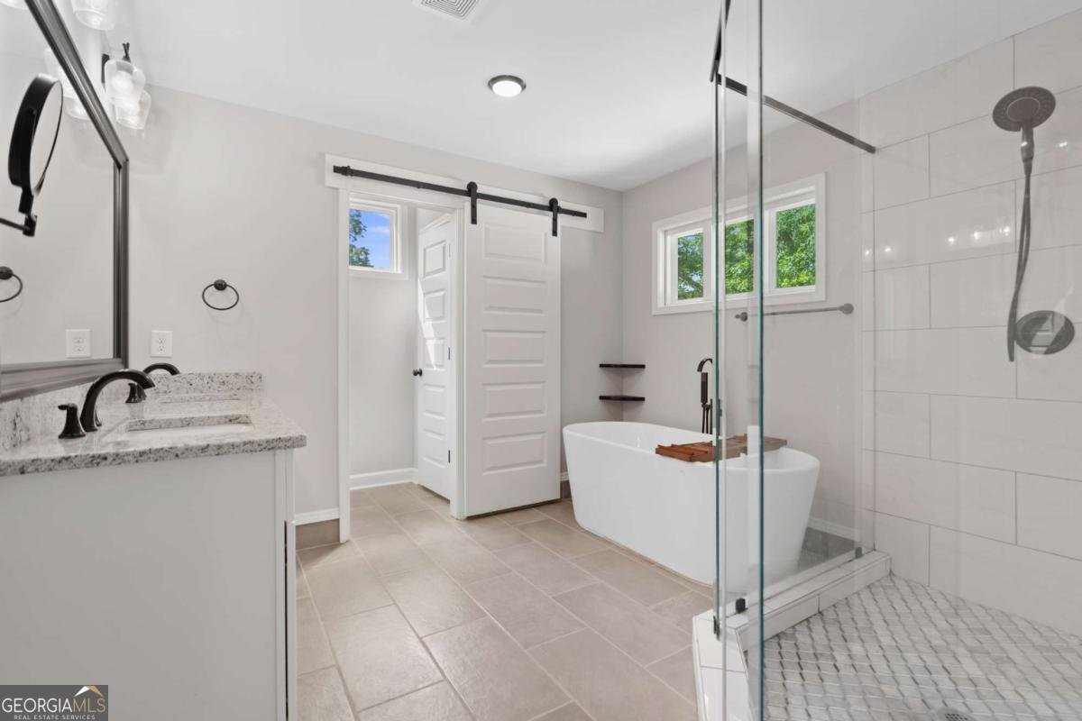 136 Stafford Street Atlanta - 21