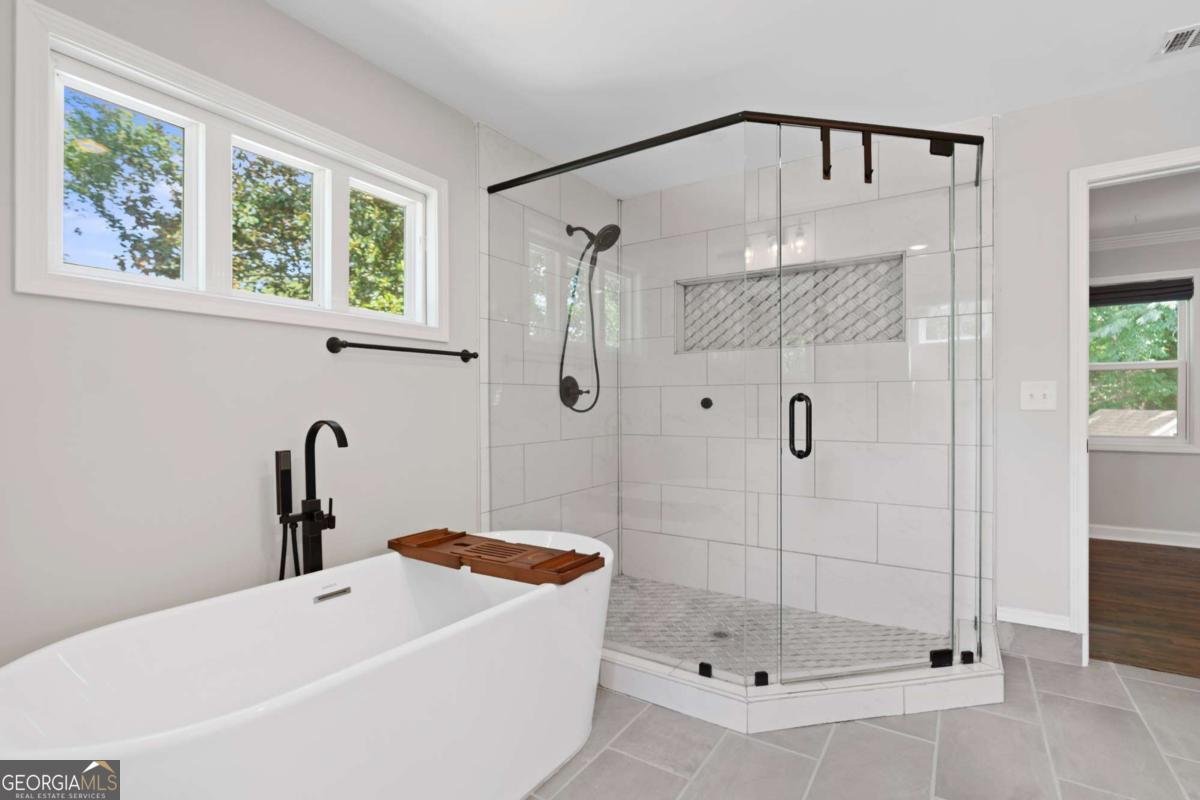 136 Stafford Street Atlanta - 22