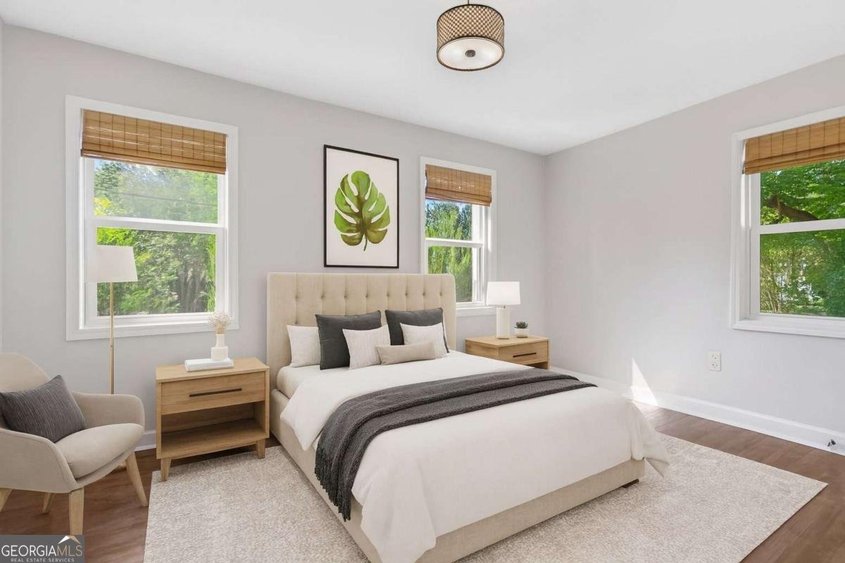 136 Stafford Street Atlanta - 24