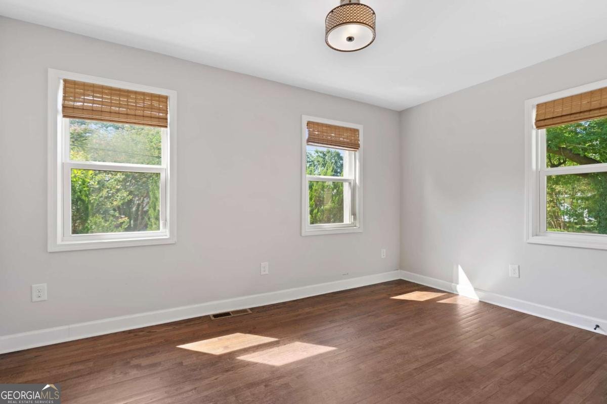 136 Stafford Street Atlanta - 25