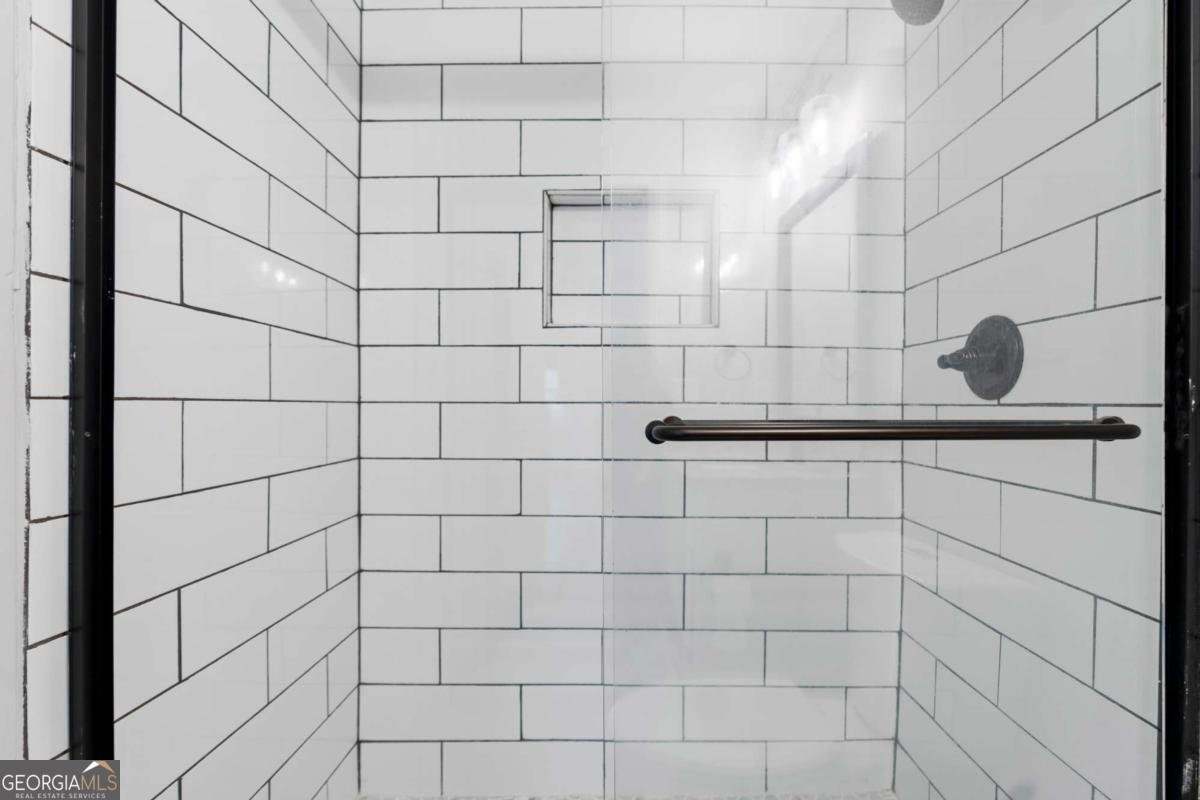 136 Stafford Street Atlanta - 28