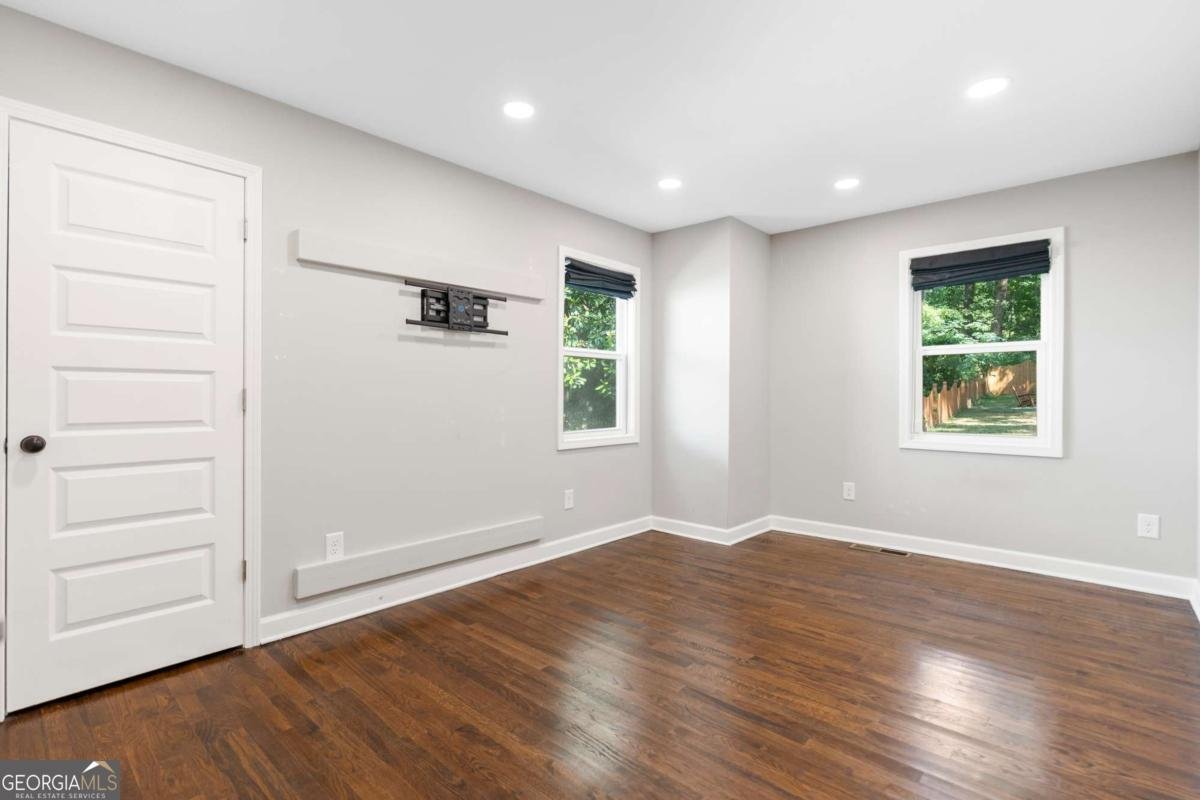 136 Stafford Street Atlanta - 29