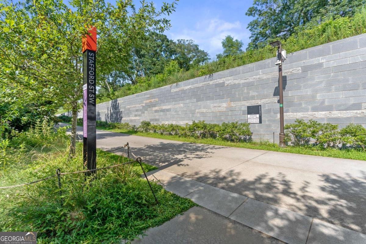 136 Stafford Street Atlanta - 3