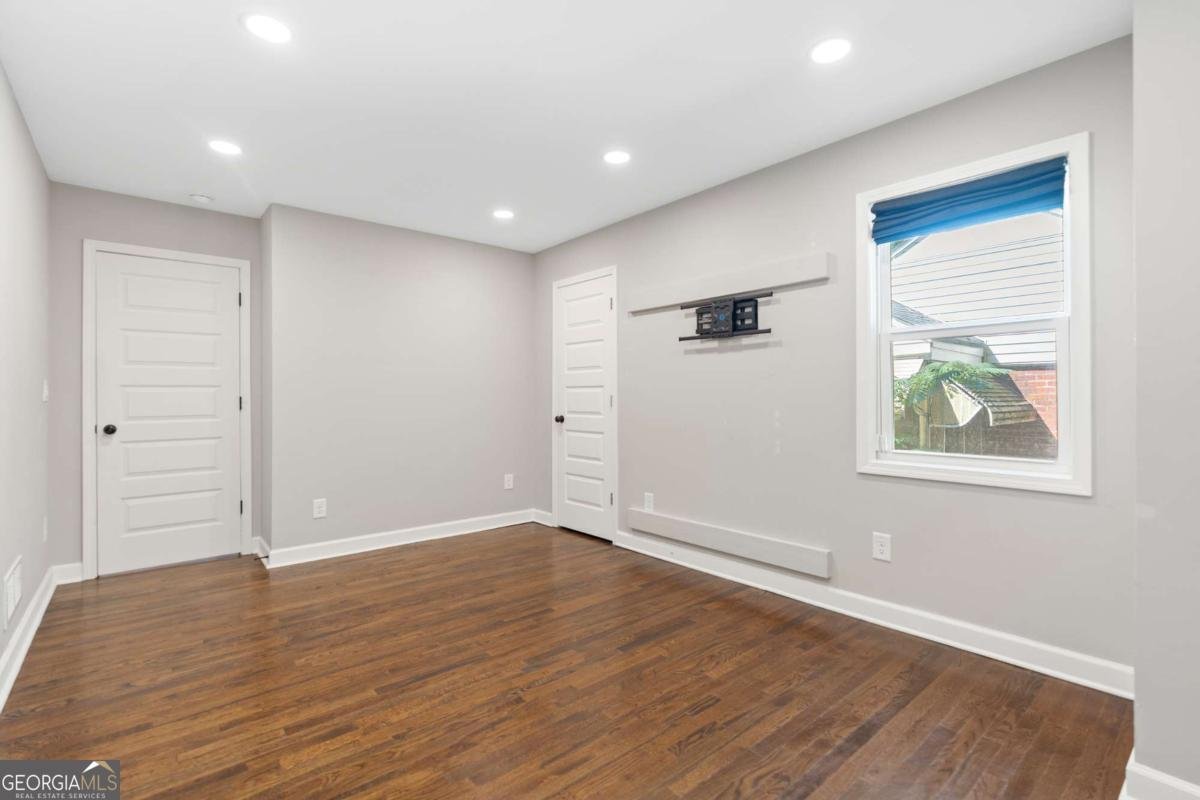 136 Stafford Street Atlanta - 30