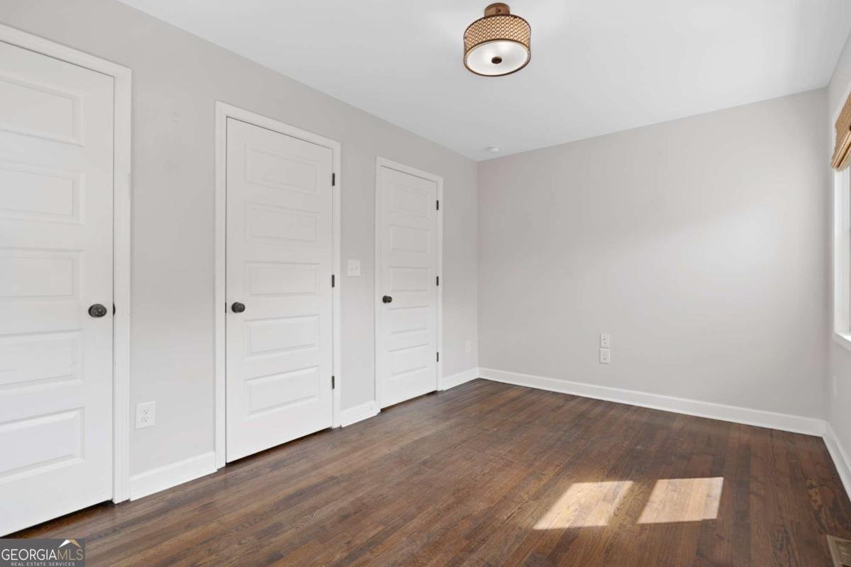 136 Stafford Street Atlanta - 31