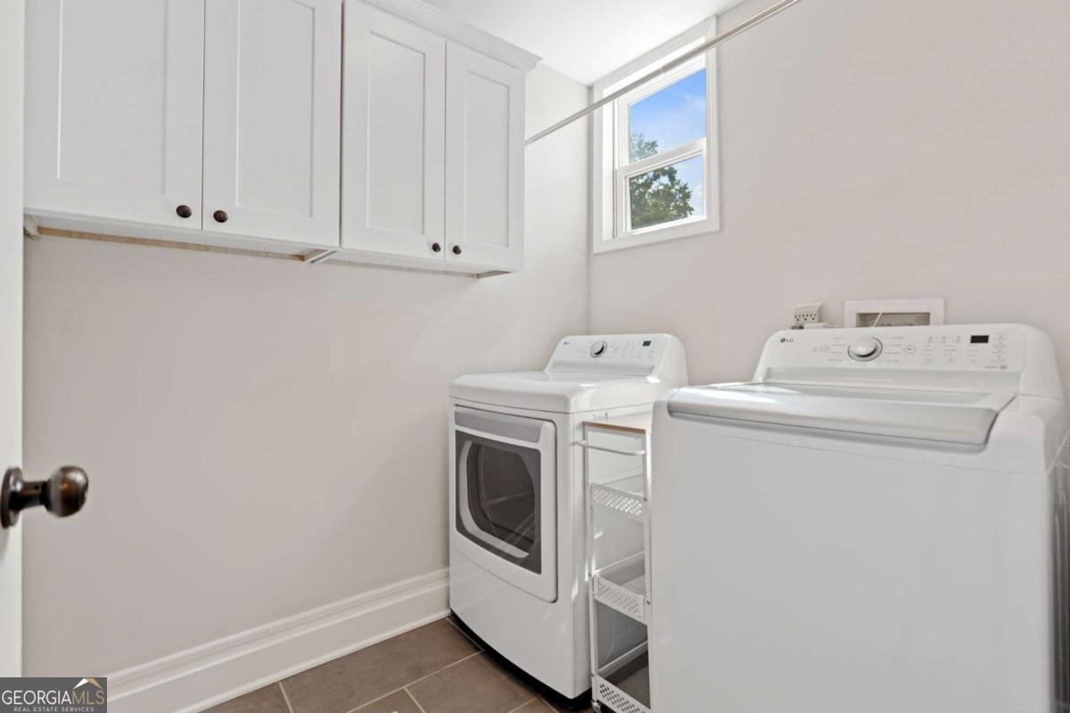 136 Stafford Street Atlanta - 32