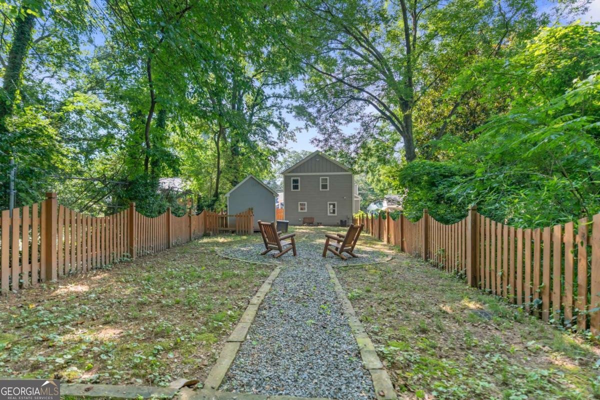 136 Stafford Street Atlanta - 36