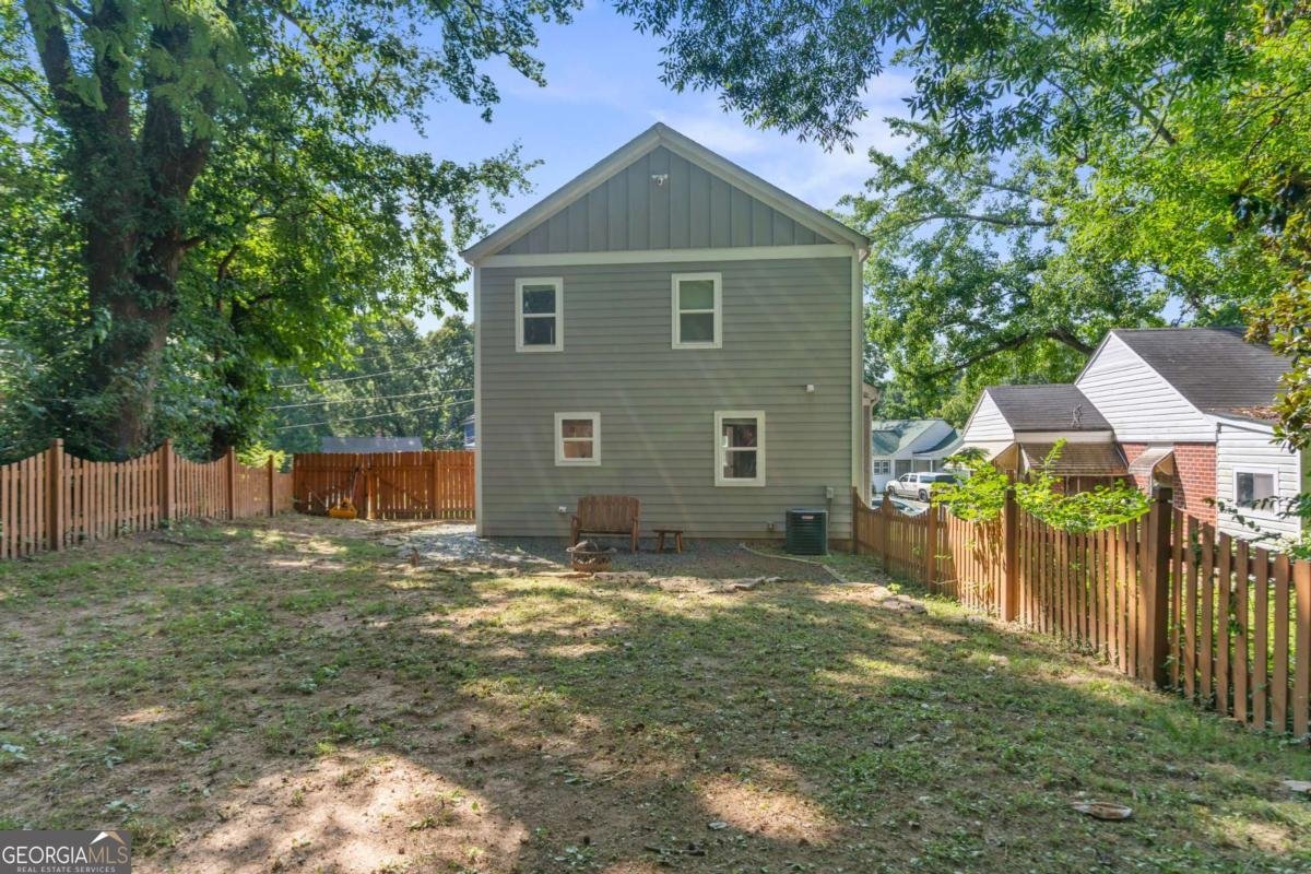 136 Stafford Street Atlanta - 37