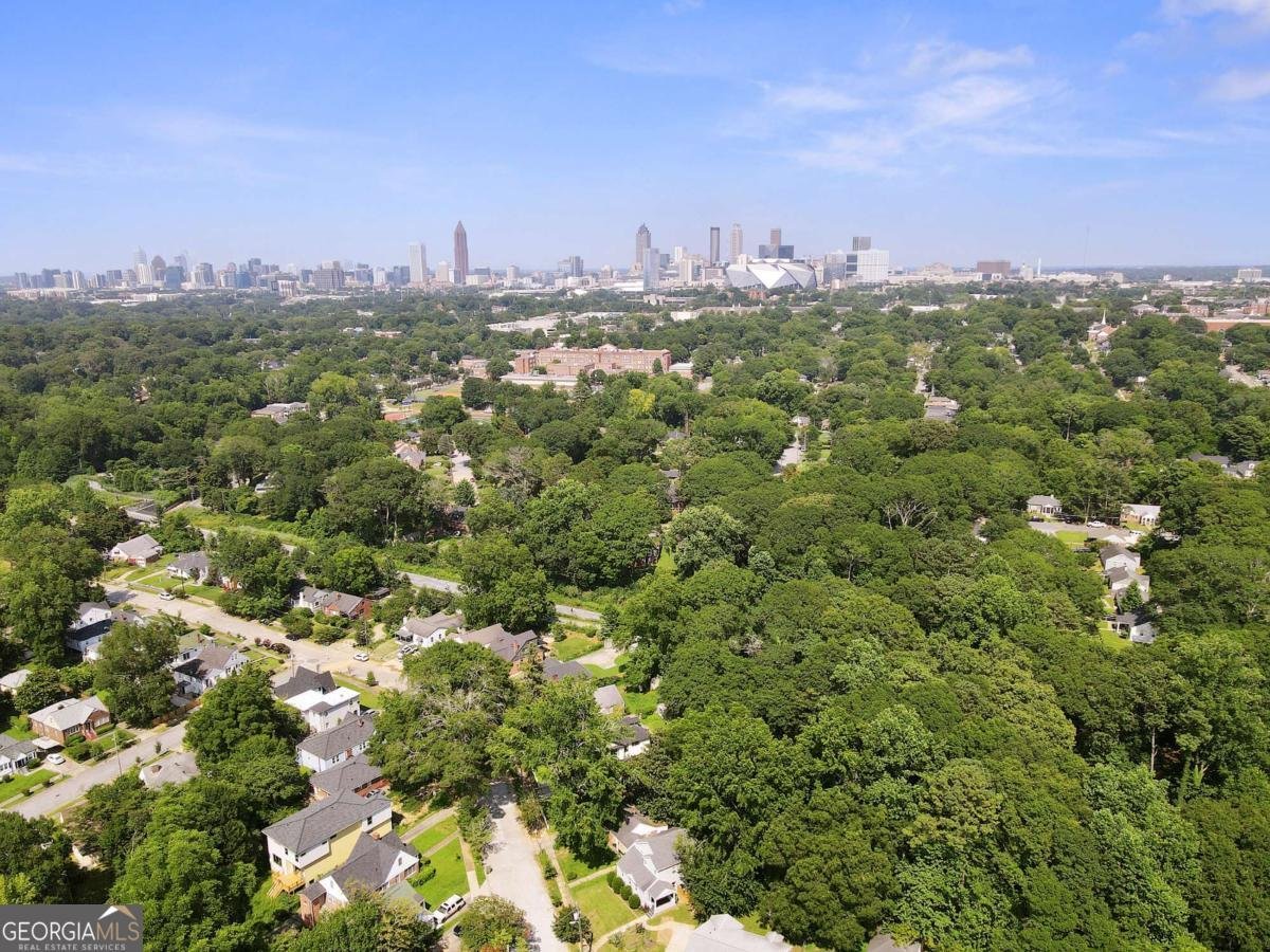 136 Stafford Street Atlanta - 41