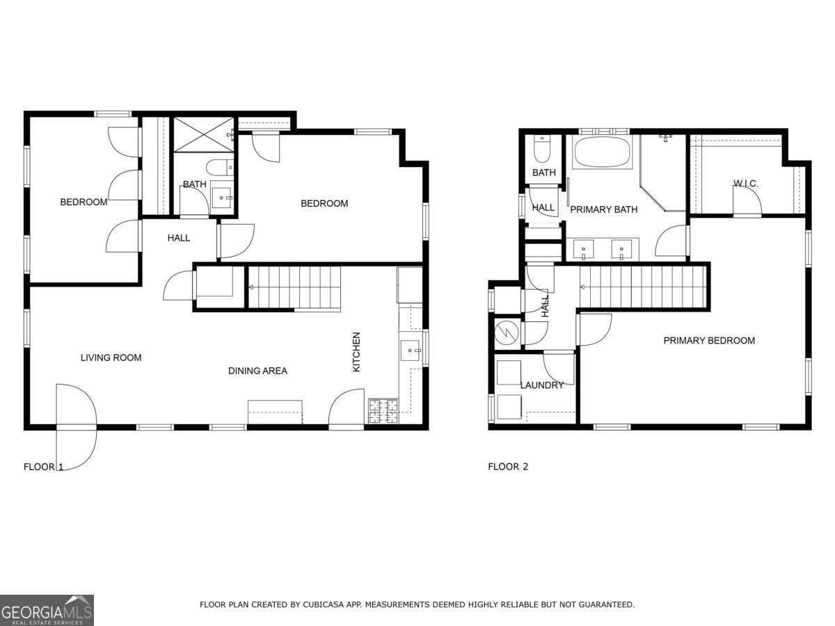 136 Stafford Street Atlanta - 44