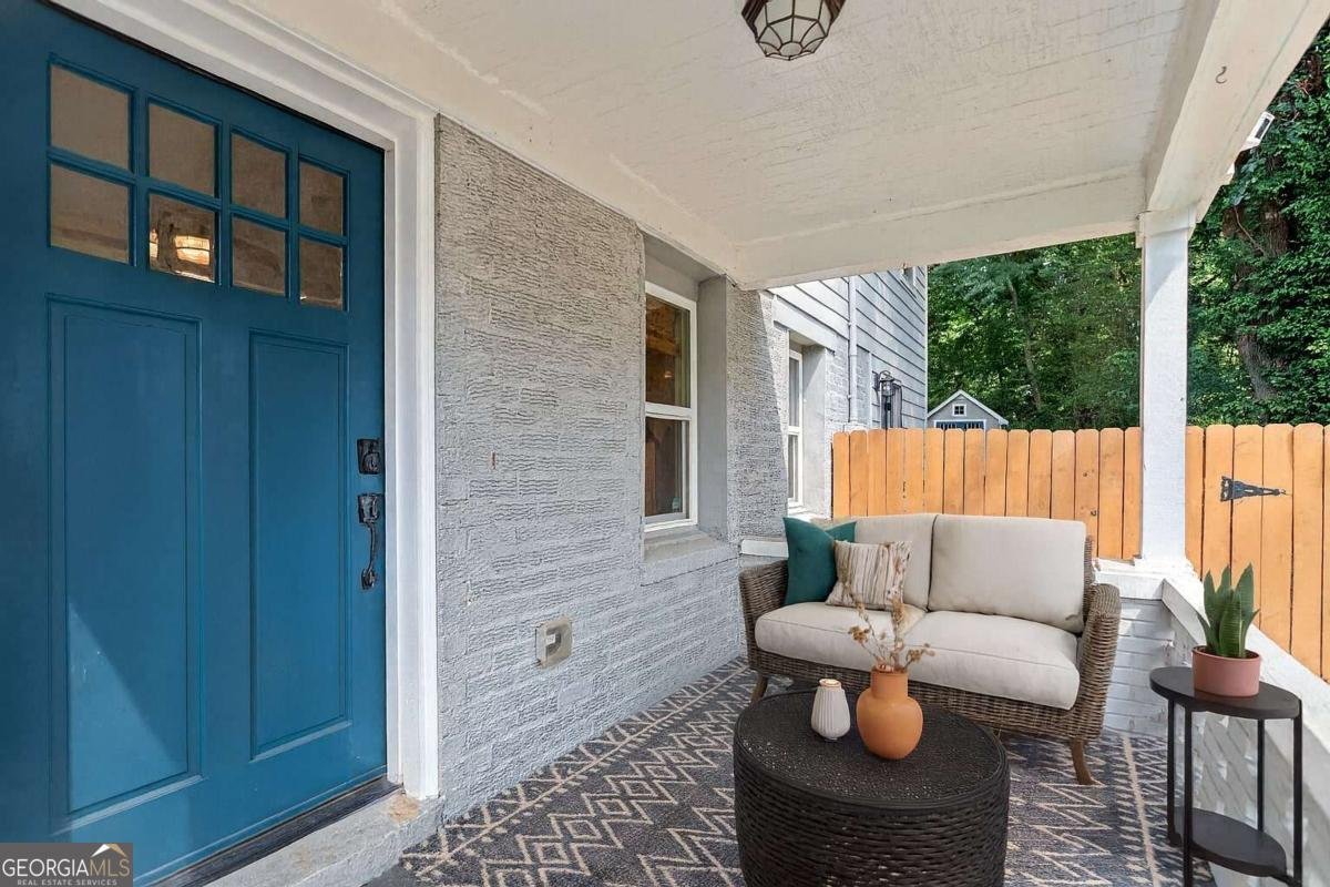 136 Stafford Street Atlanta - 6