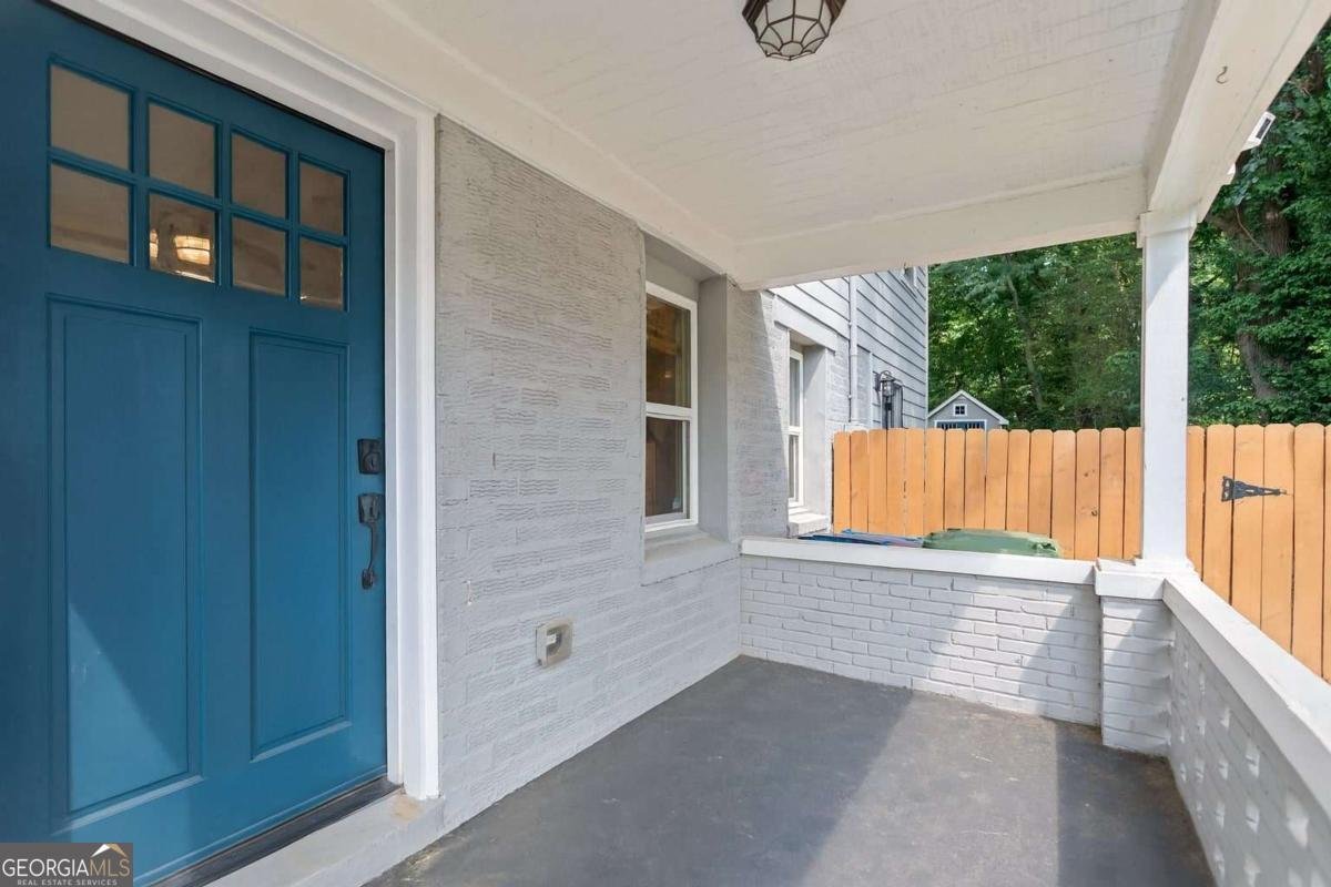 136 Stafford Street Atlanta - 7