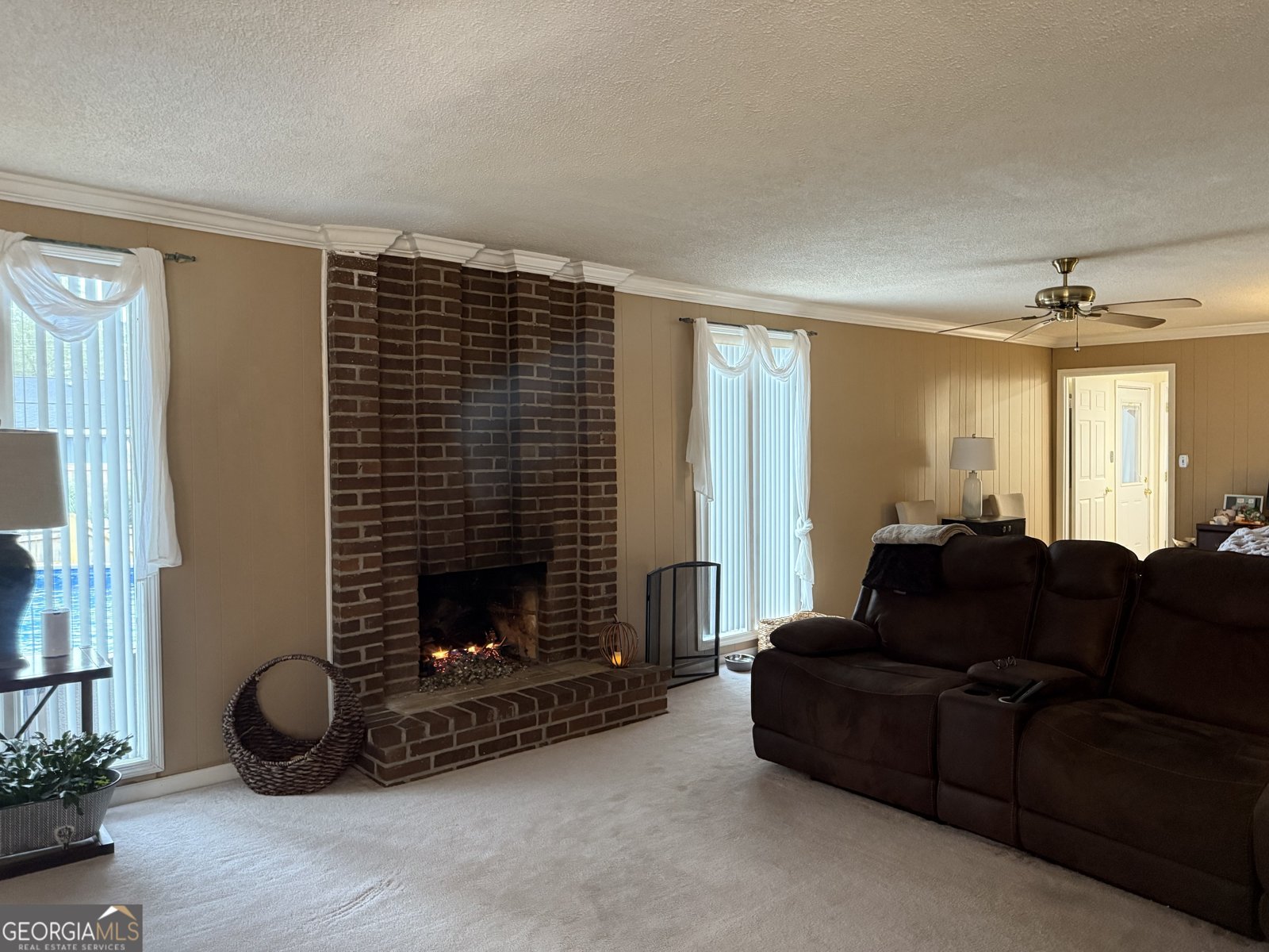 4620 S. Stratford Oaks Drive Macon - 13