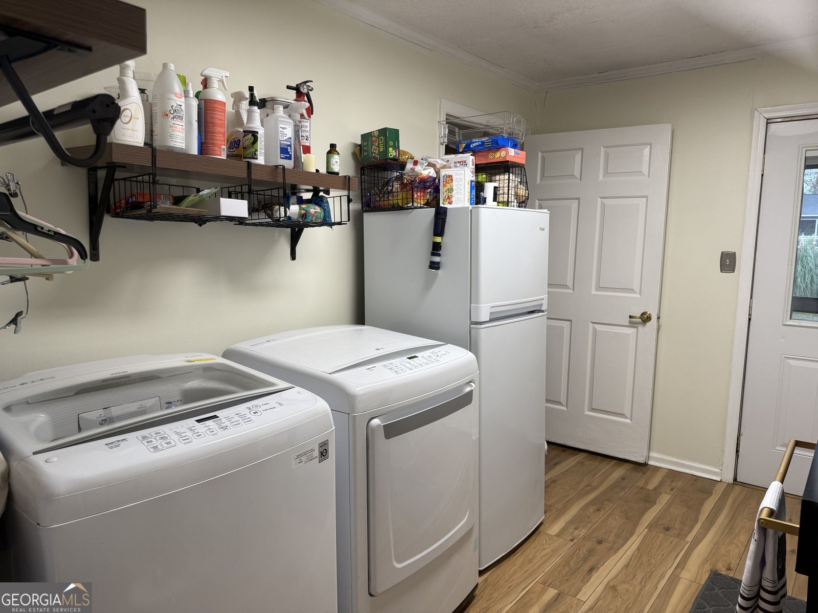 4620 S. Stratford Oaks Drive Macon - 14