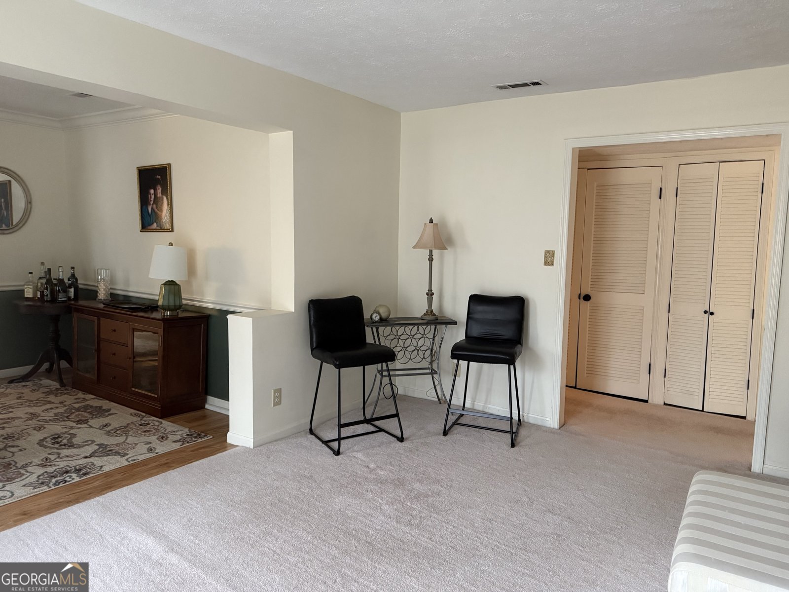 4620 S. Stratford Oaks Drive Macon - 17