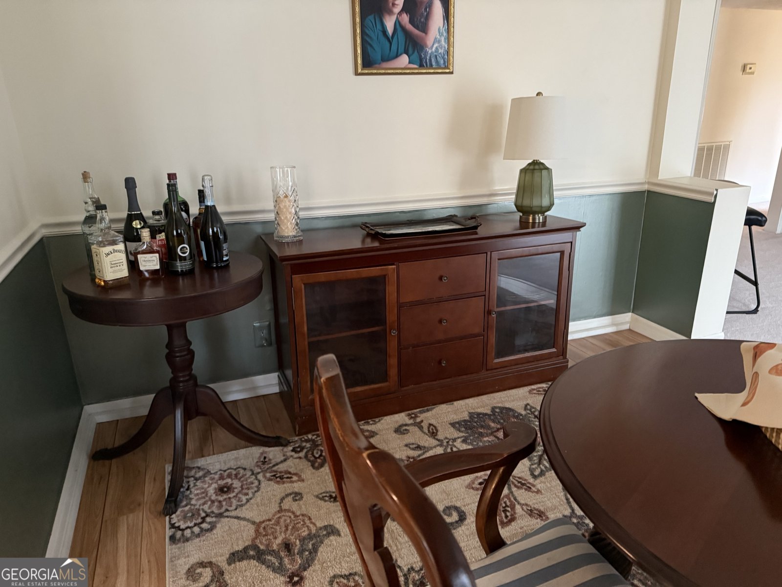 4620 S. Stratford Oaks Drive Macon - 18