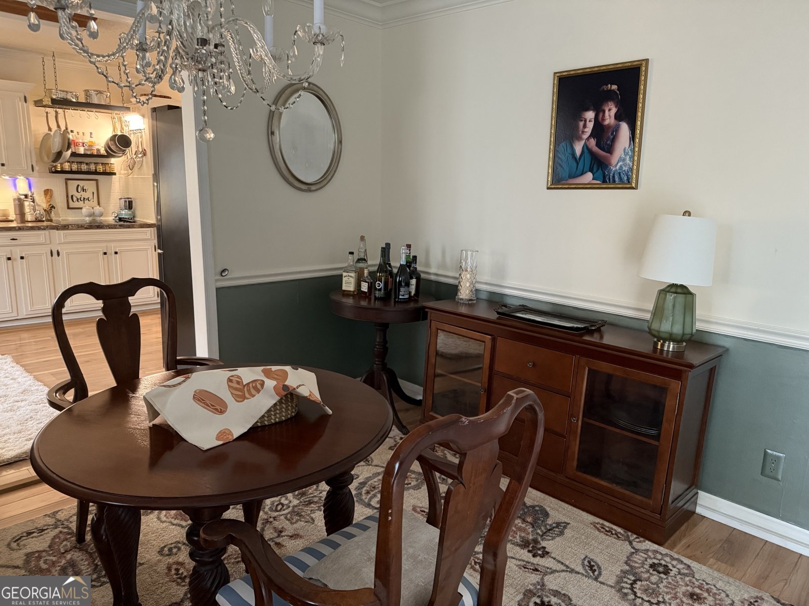 4620 S. Stratford Oaks Drive Macon - 19