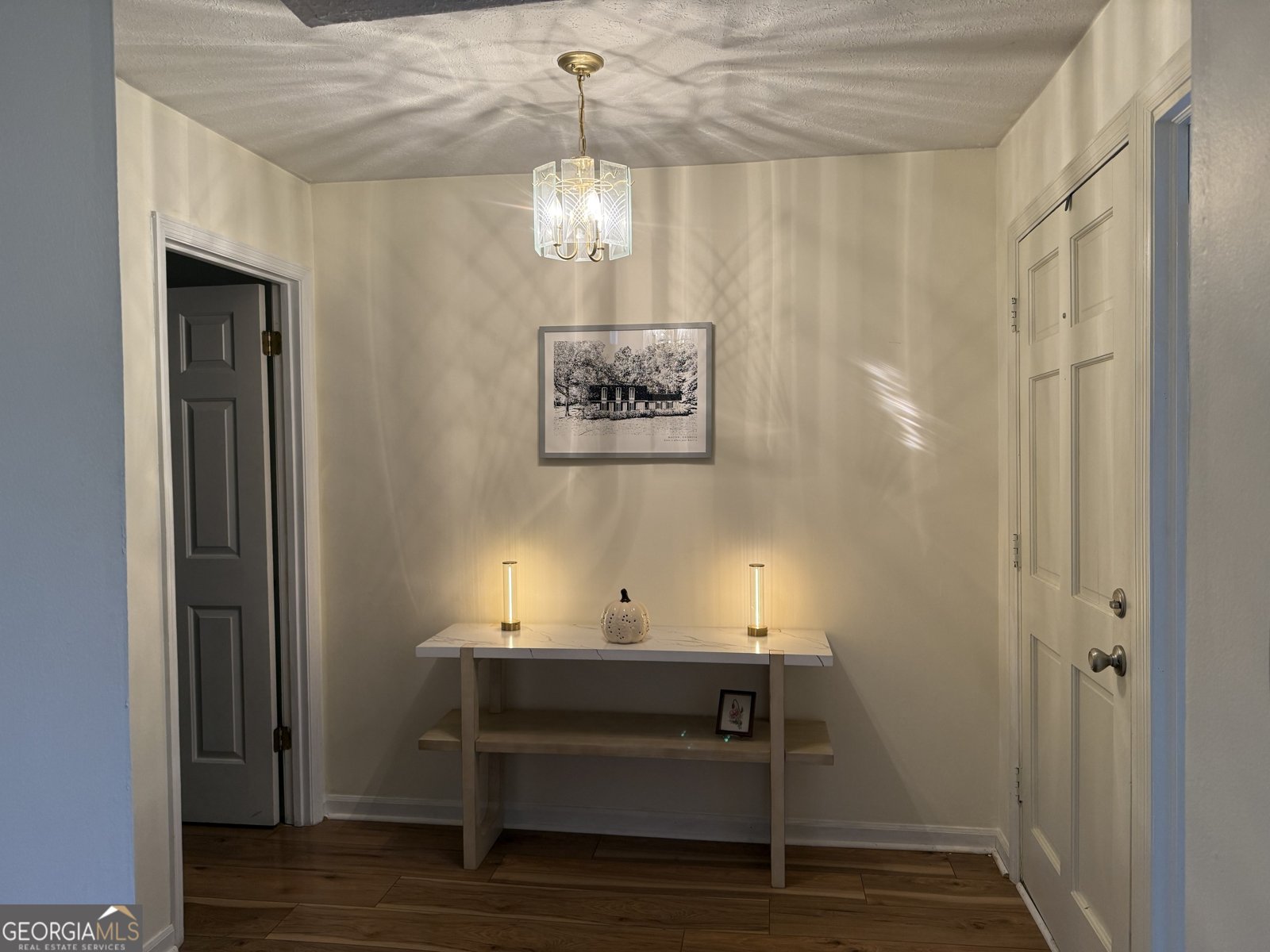 4620 S. Stratford Oaks Drive Macon - 2