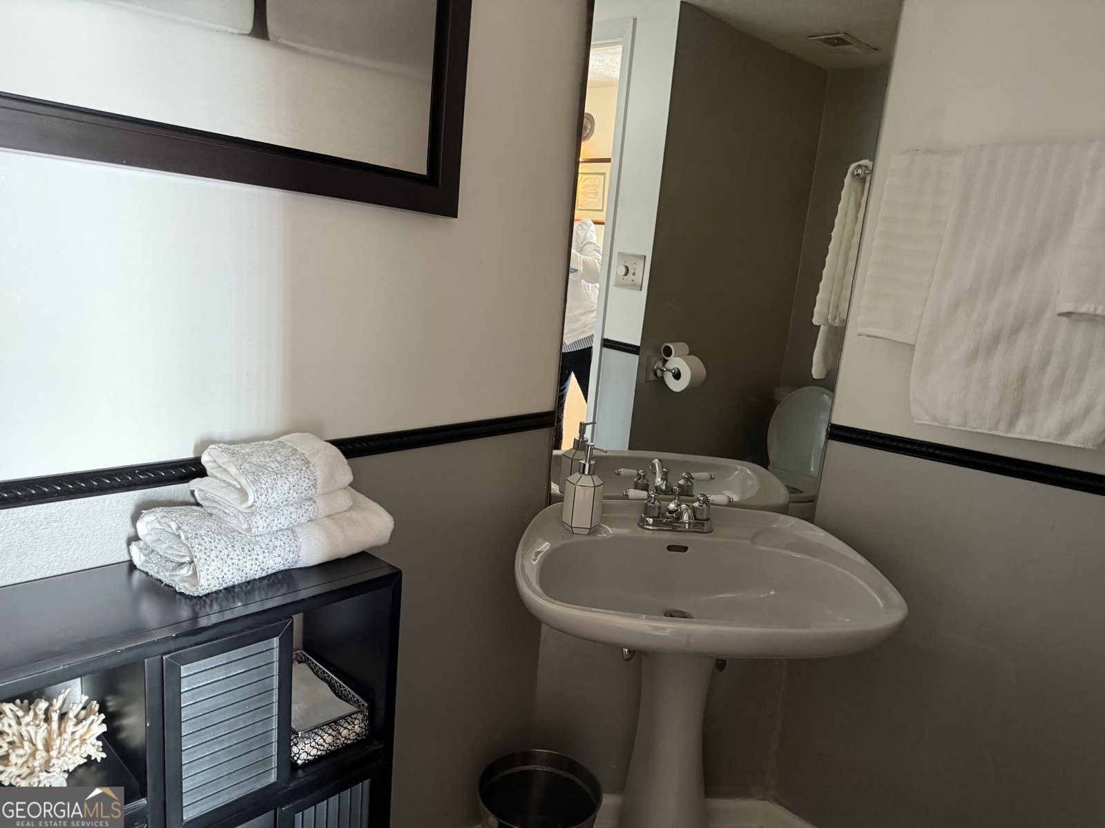 4620 S. Stratford Oaks Drive Macon - 20