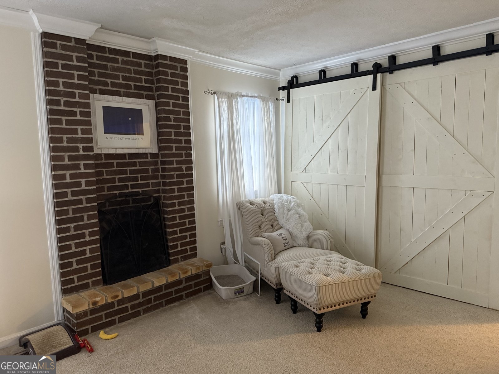 4620 S. Stratford Oaks Drive Macon - 22