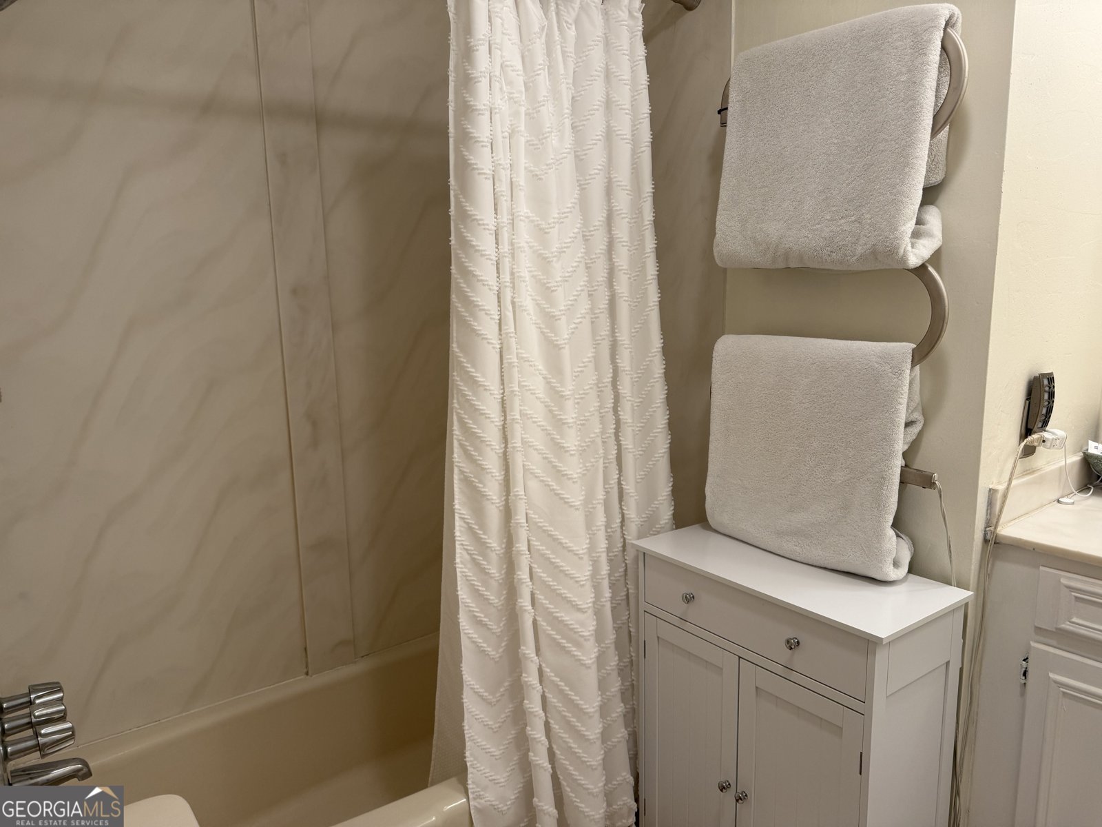 4620 S. Stratford Oaks Drive Macon - 23