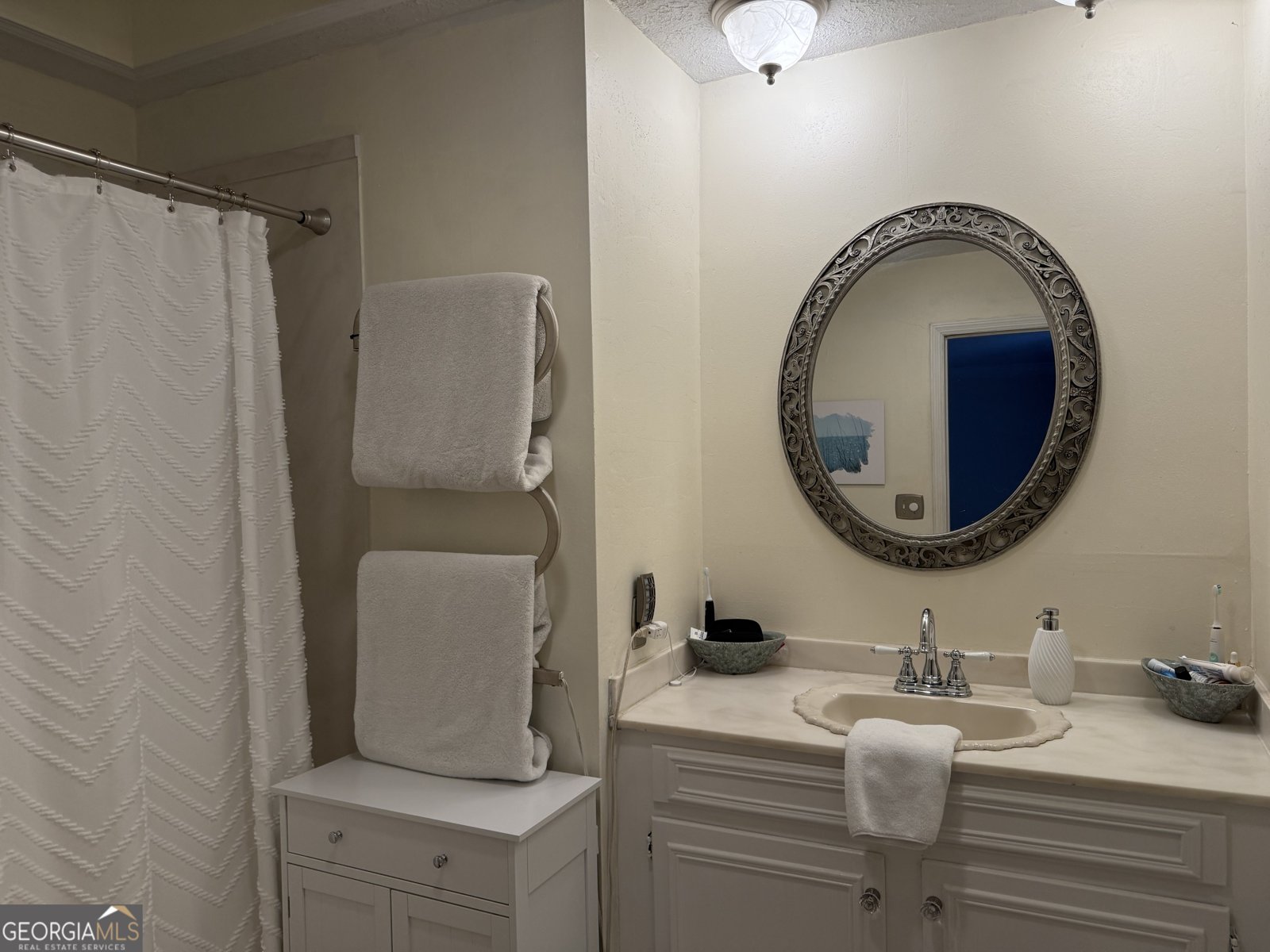 4620 S. Stratford Oaks Drive Macon - 24