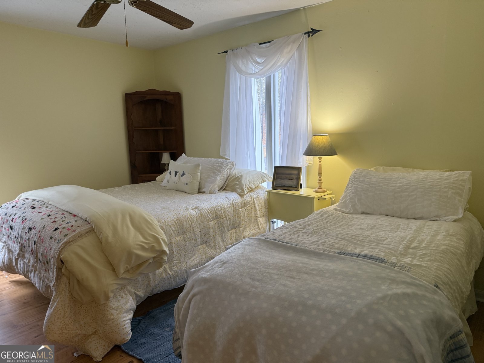 4620 S. Stratford Oaks Drive Macon - 27