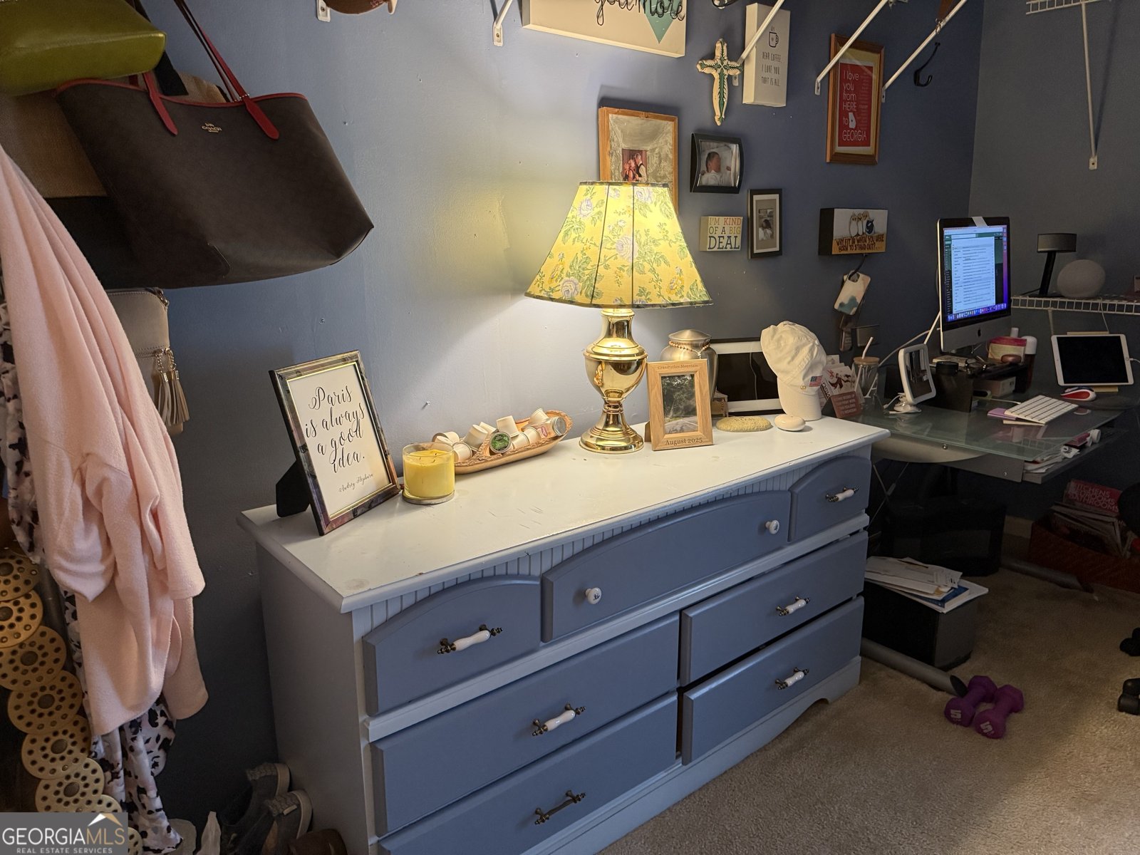 4620 S. Stratford Oaks Drive Macon - 29