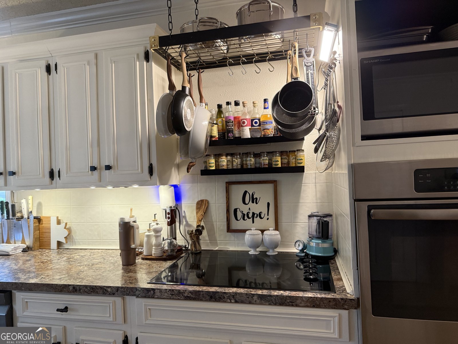 4620 S. Stratford Oaks Drive Macon - 3