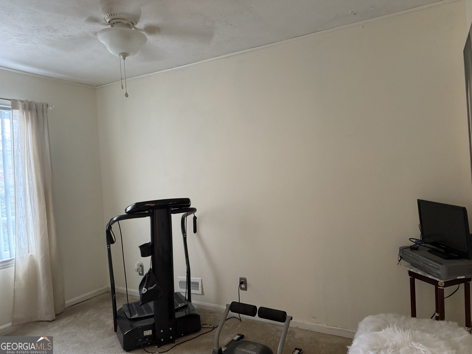 4620 S. Stratford Oaks Drive Macon - 30