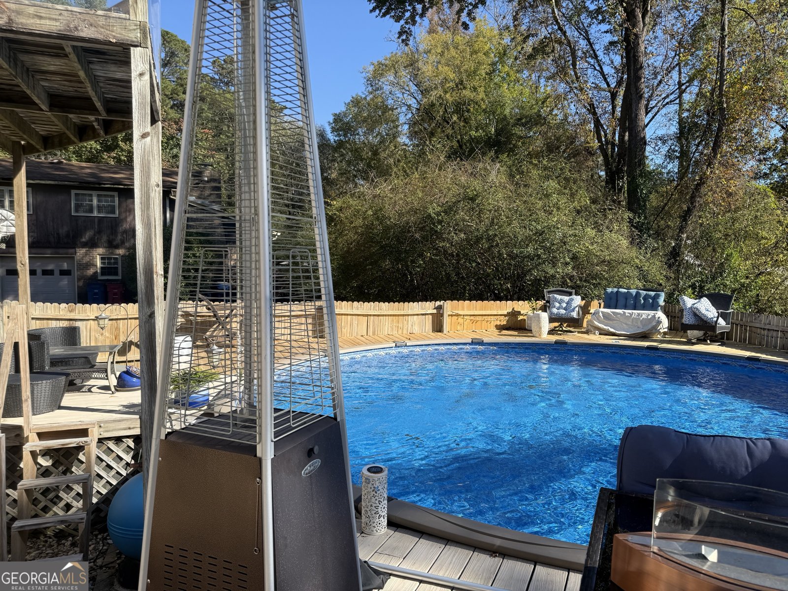 4620 S. Stratford Oaks Drive Macon - 34