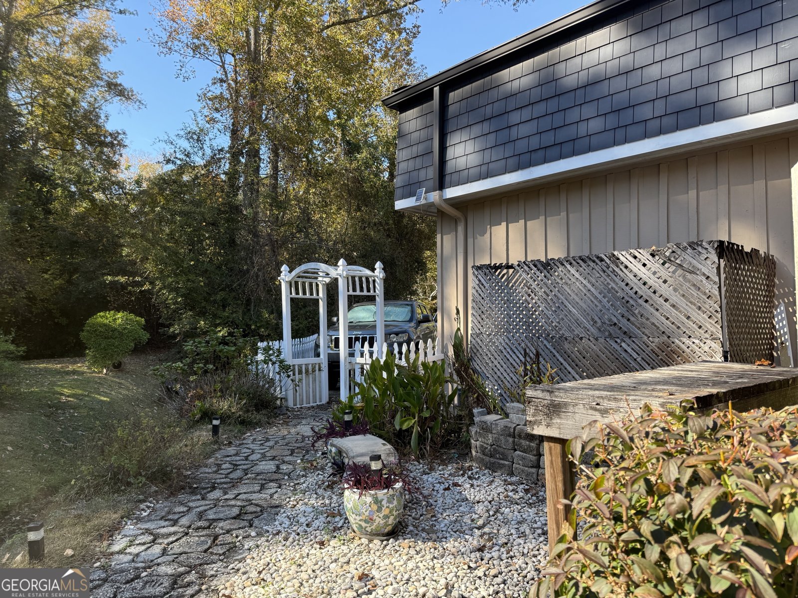 4620 S. Stratford Oaks Drive Macon - 36