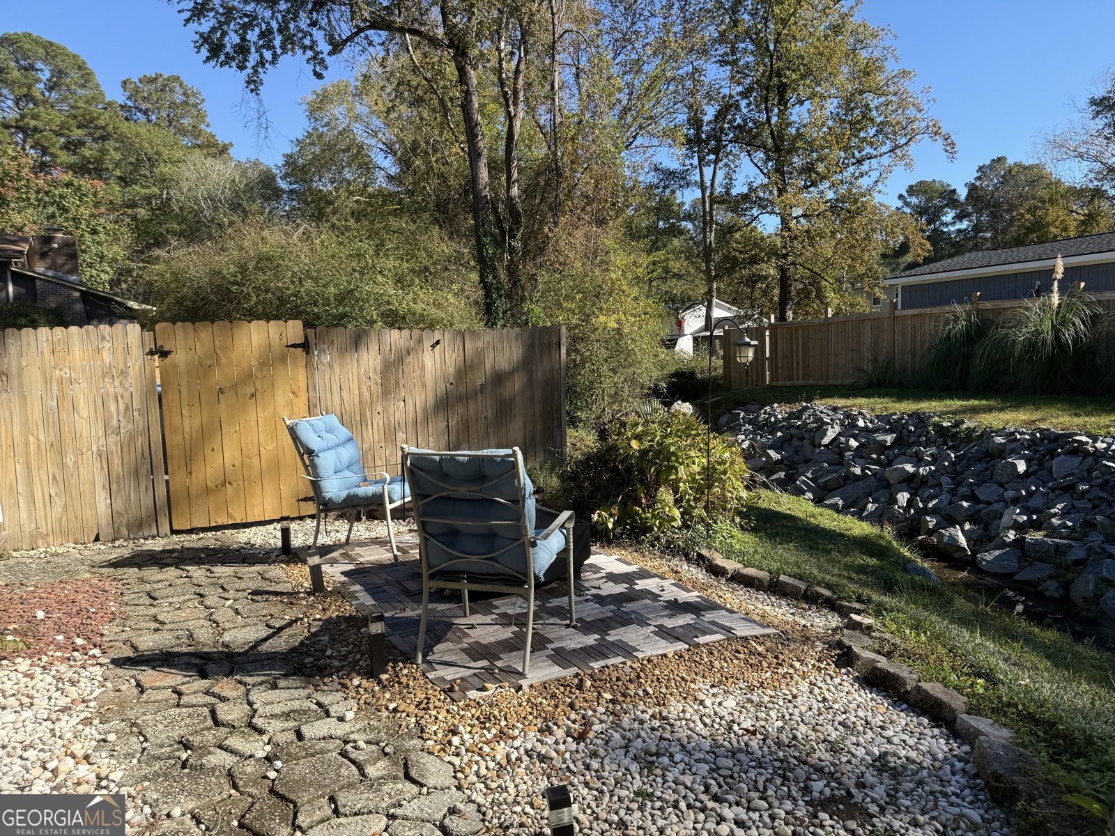 4620 S. Stratford Oaks Drive Macon - 37