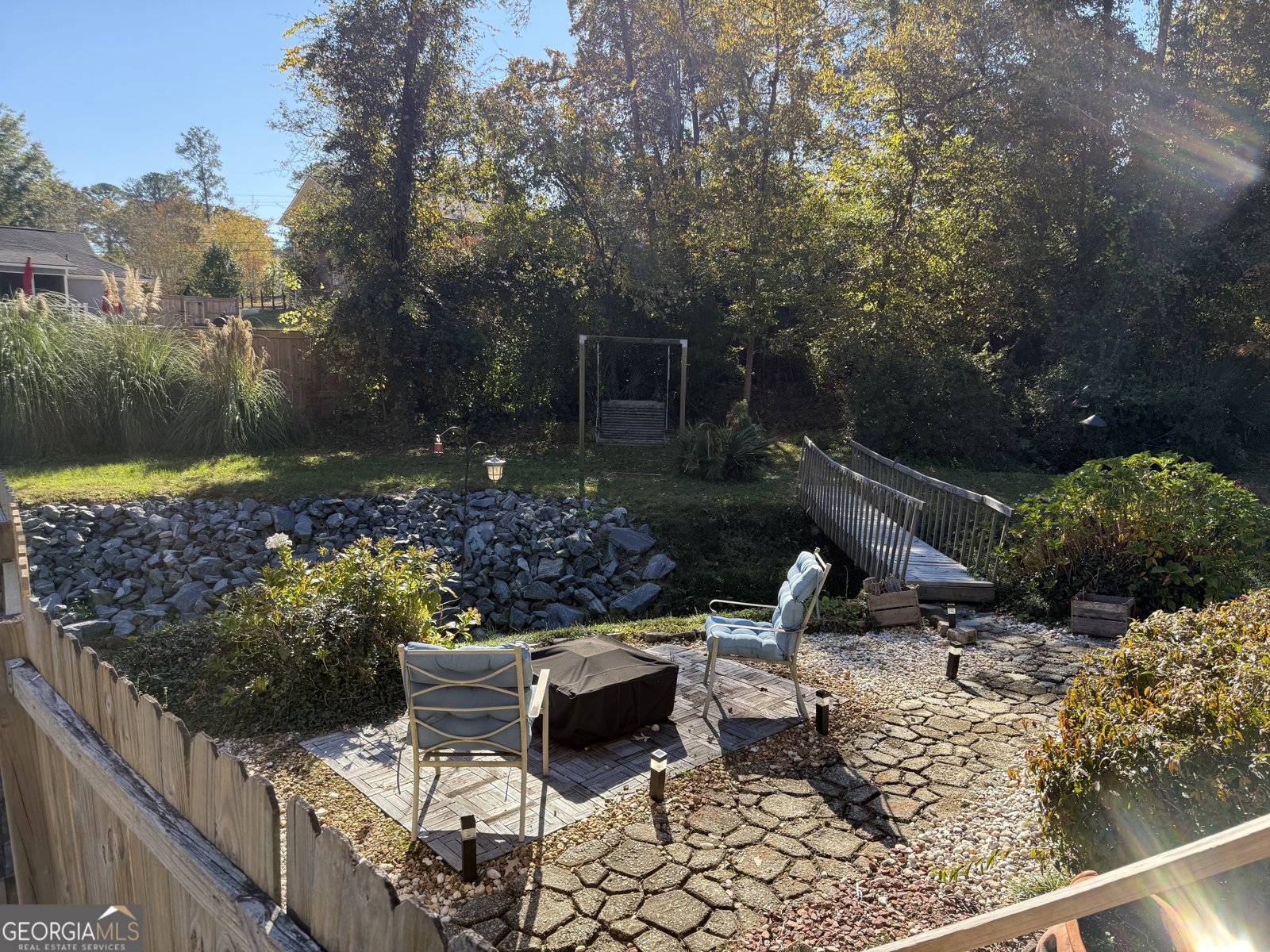 4620 S. Stratford Oaks Drive Macon - 39