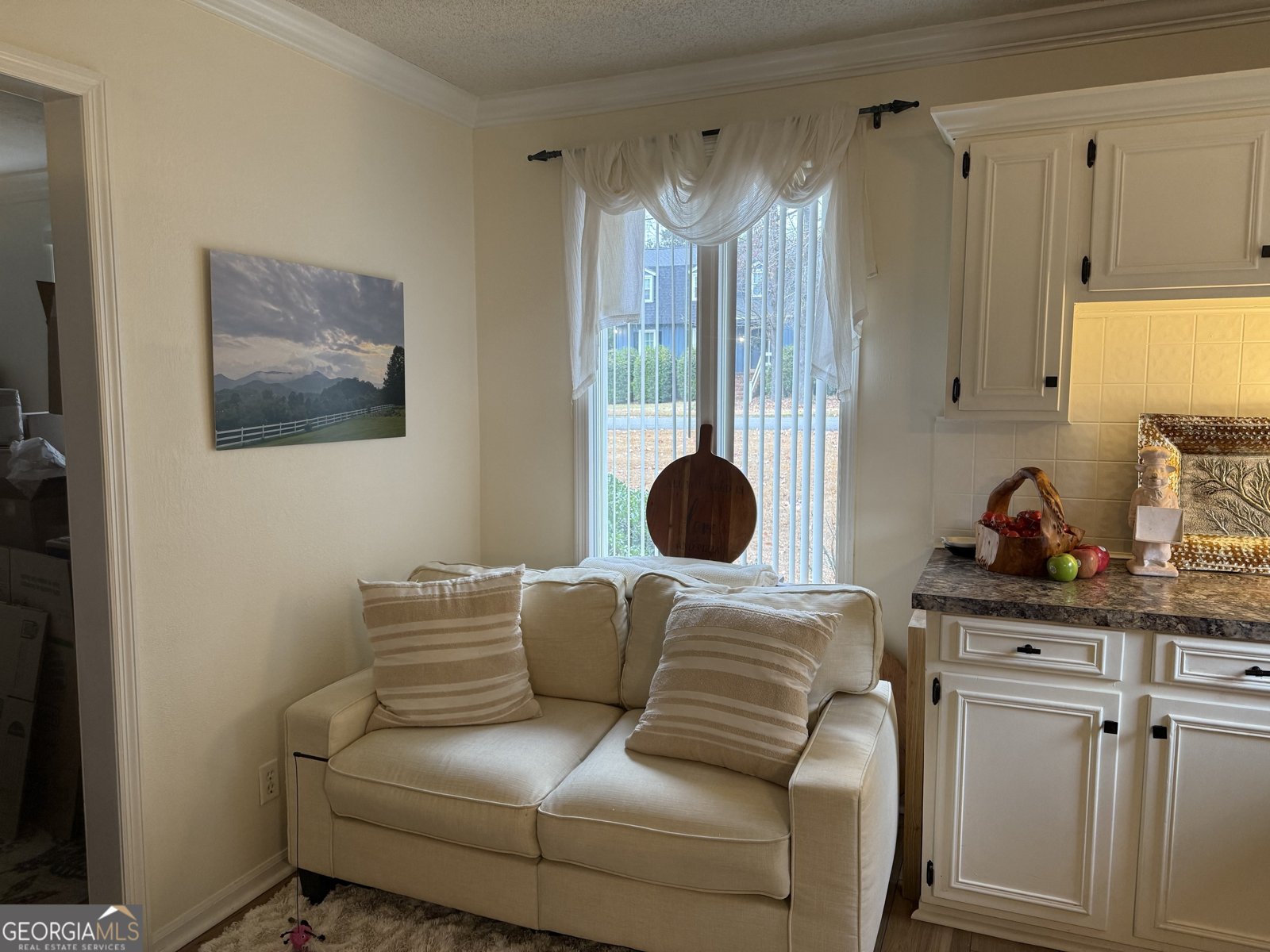 4620 S. Stratford Oaks Drive Macon - 4