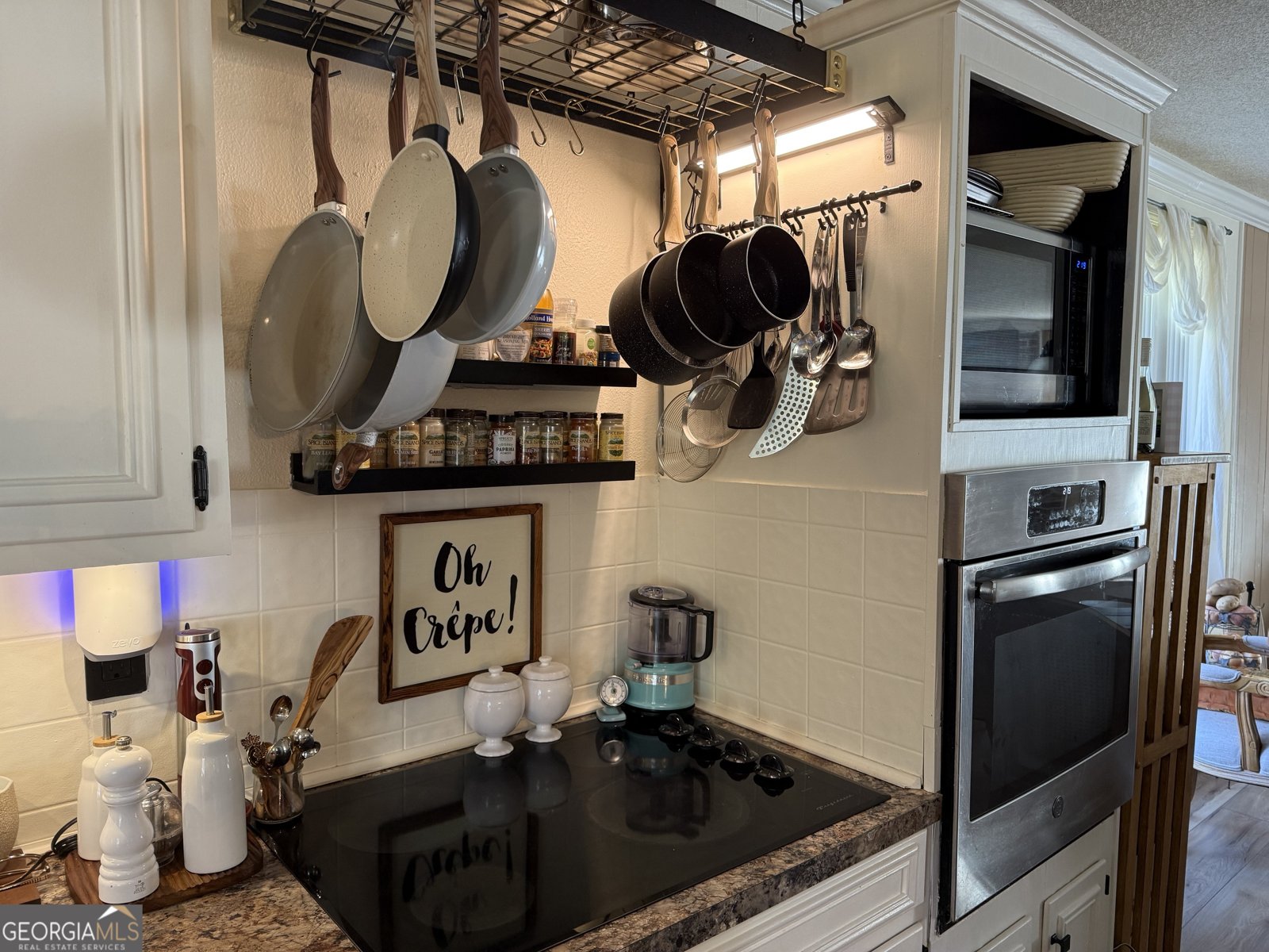 4620 S. Stratford Oaks Drive Macon - 5