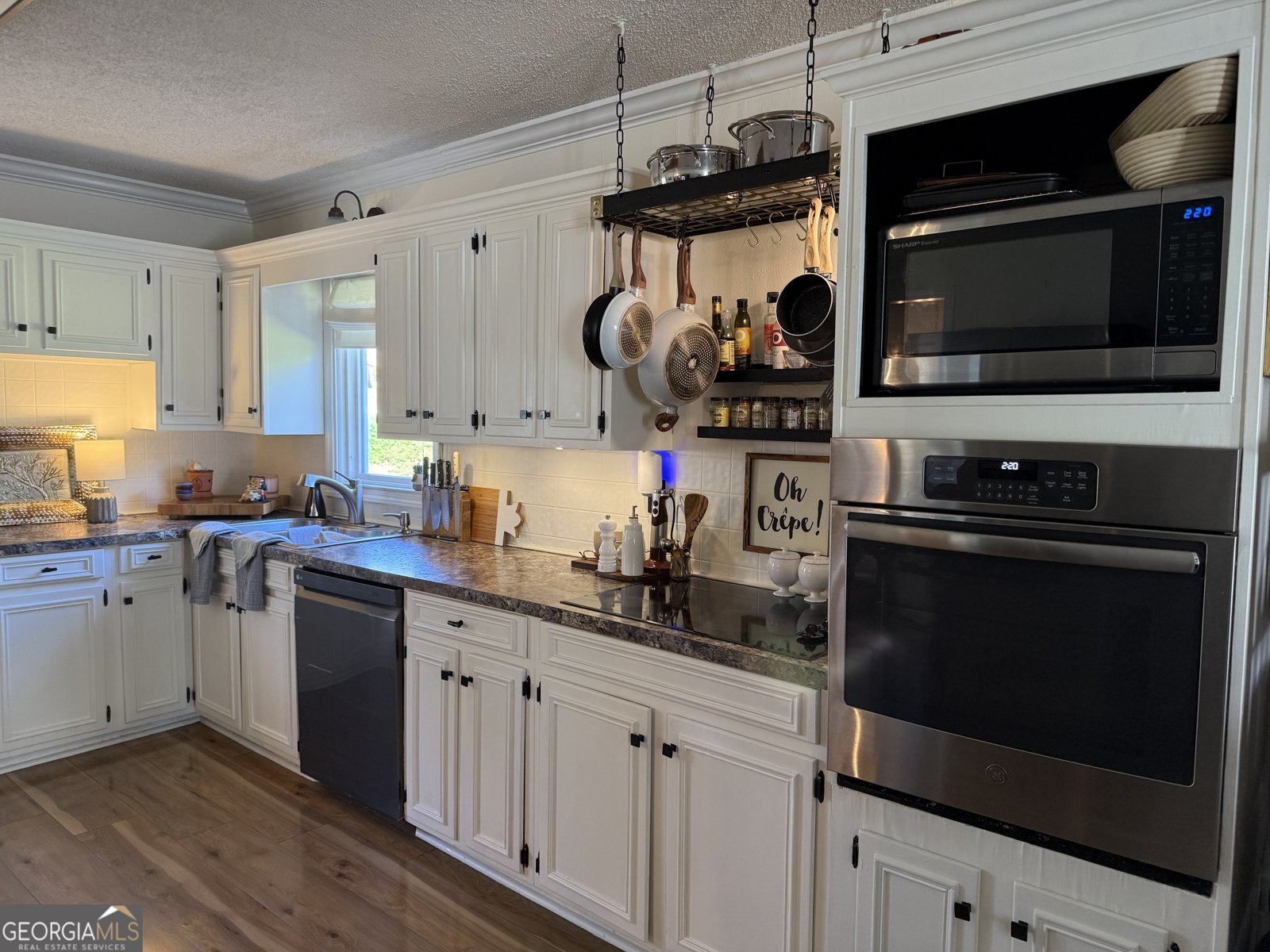 4620 S. Stratford Oaks Drive Macon - 6