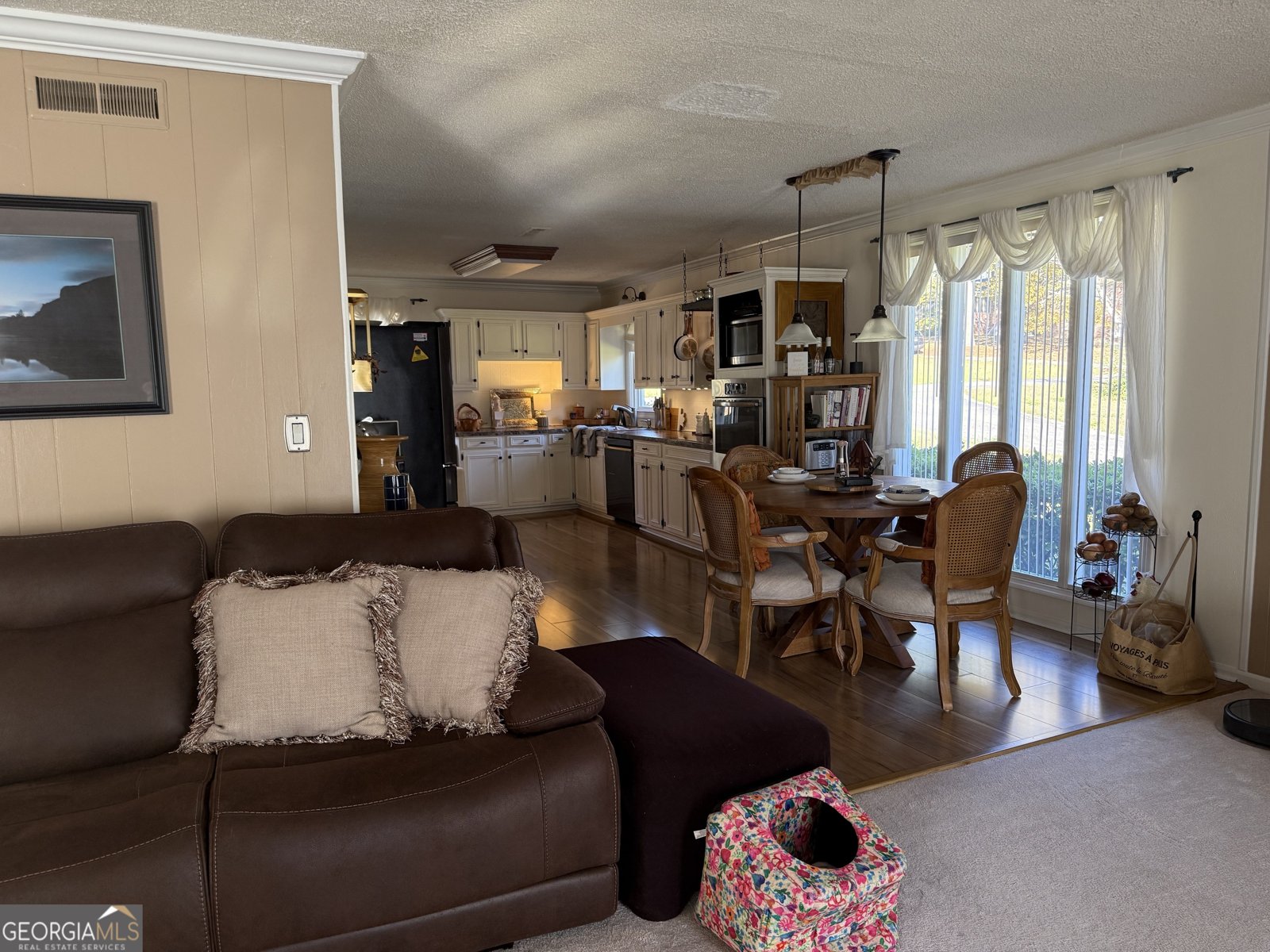 4620 S. Stratford Oaks Drive Macon - 7