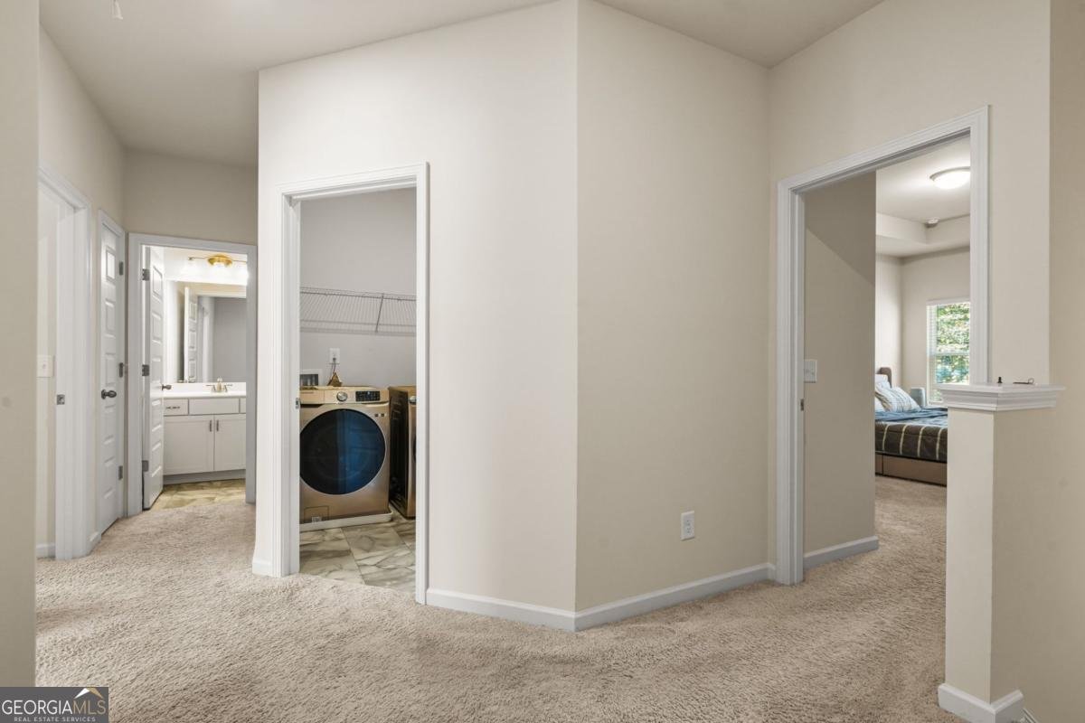 2070 Ravencliff Drive Austell - 12