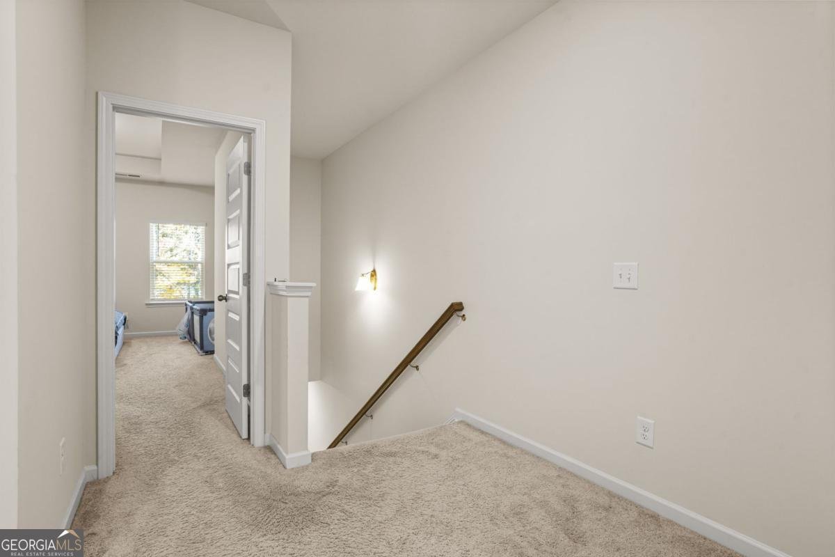 2070 Ravencliff Drive Austell - 15