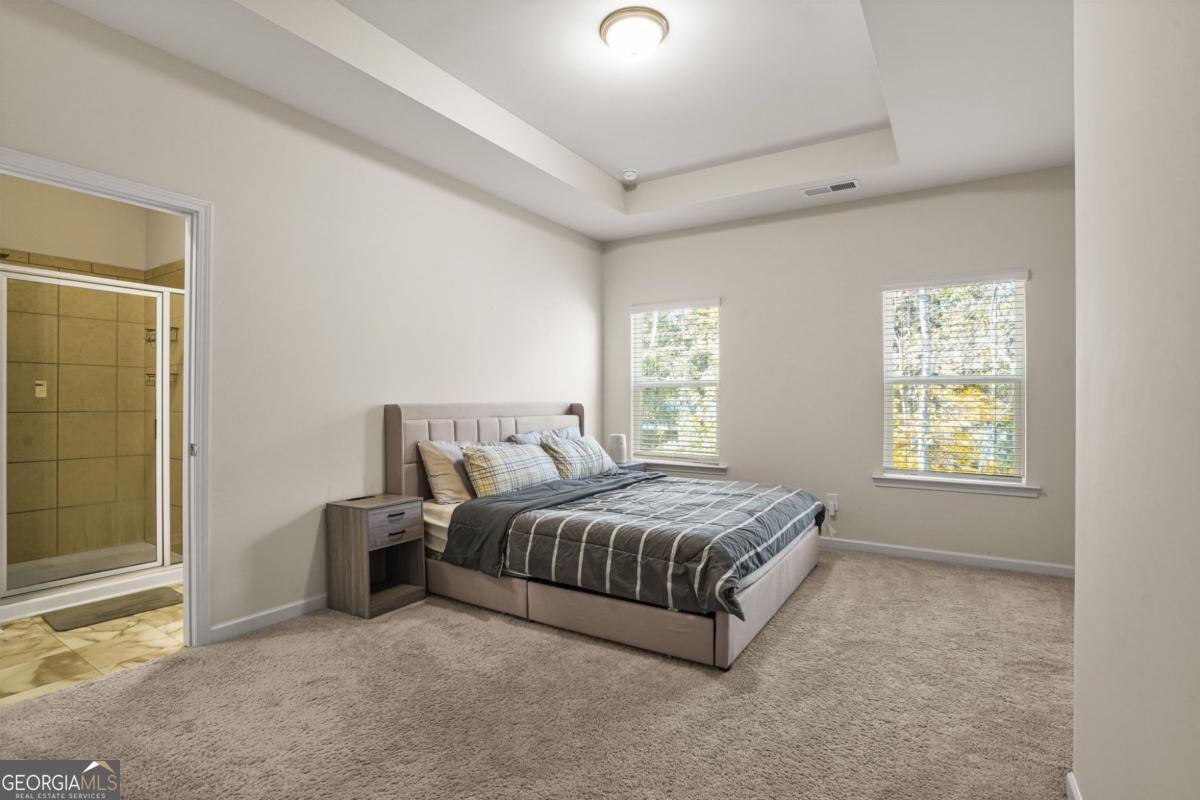 2070 Ravencliff Drive Austell - 16