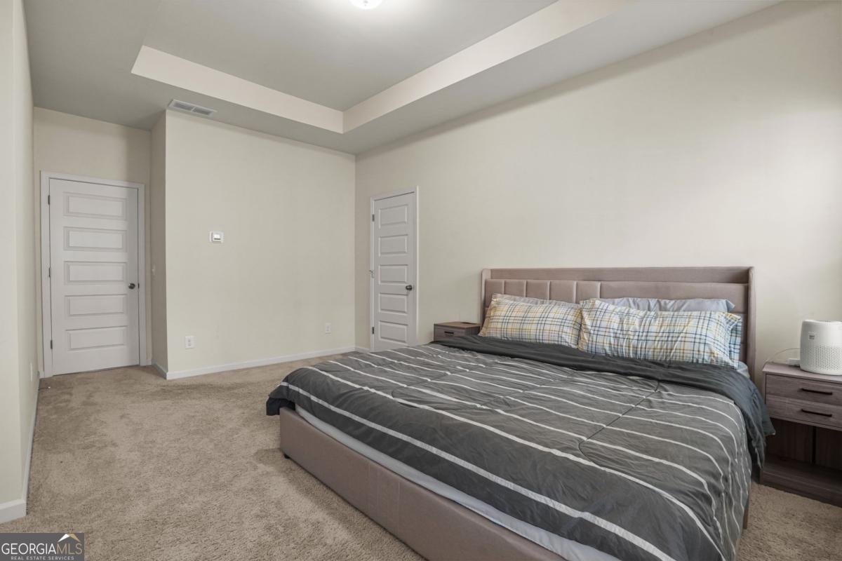 2070 Ravencliff Drive Austell - 17