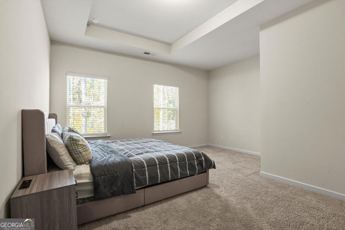 2070 Ravencliff Drive Austell - 18