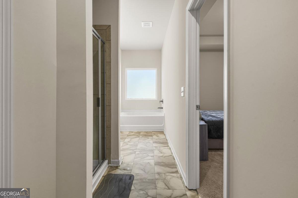 2070 Ravencliff Drive Austell - 19